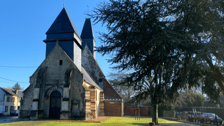 eglise _5_ ajustée.png