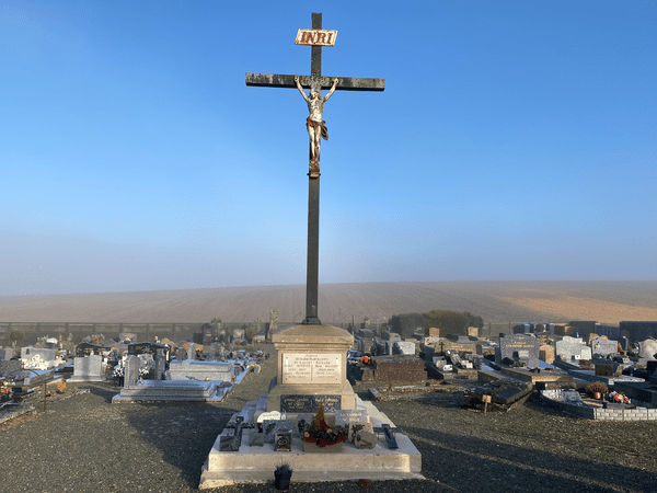cimetière calvaire _3_.png