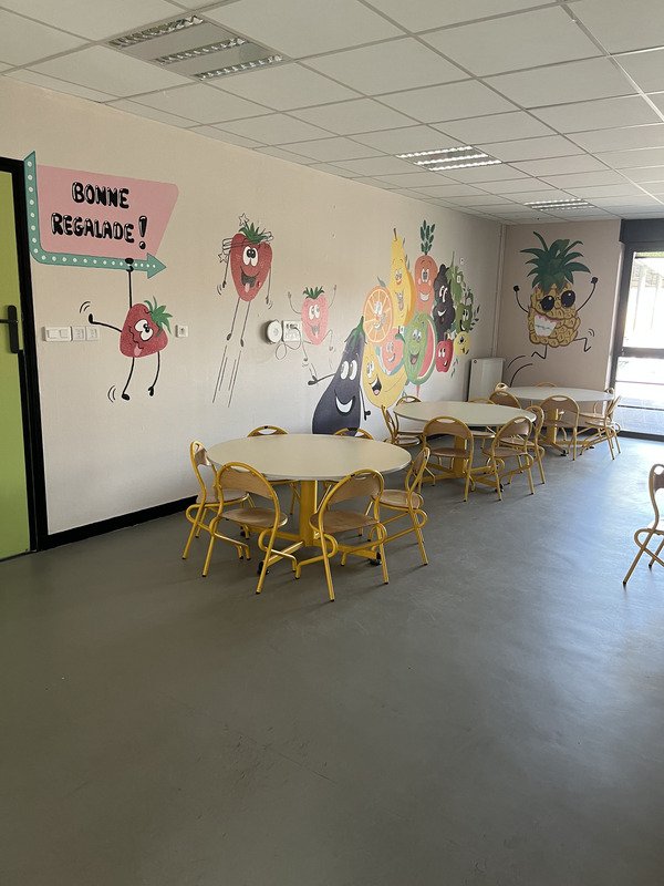 cantine 6.jpg