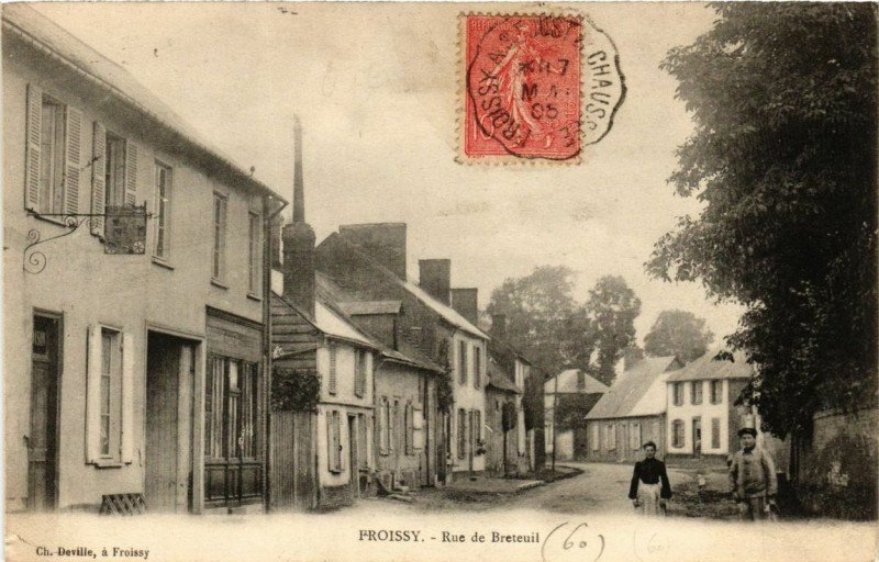 rue de breteuil.jpg