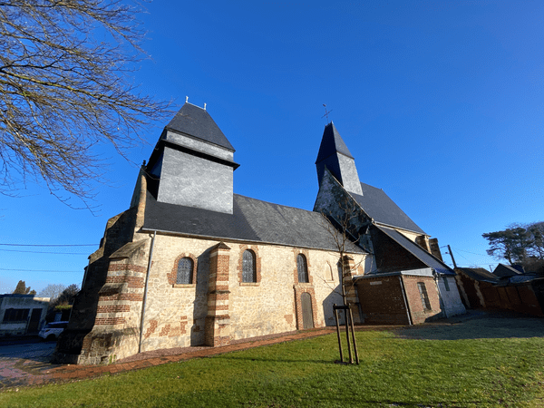 eglise _10_.png