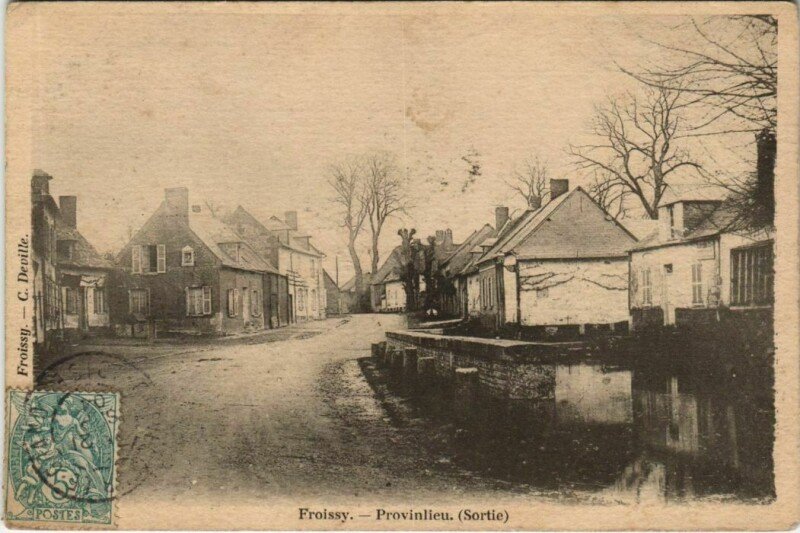 provinlieu2.jpg