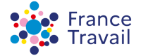 logo_francetravail.png