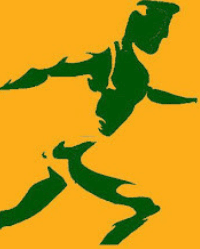Froissy Athletic Club logo.png