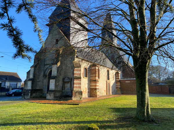 eglise _8_.png