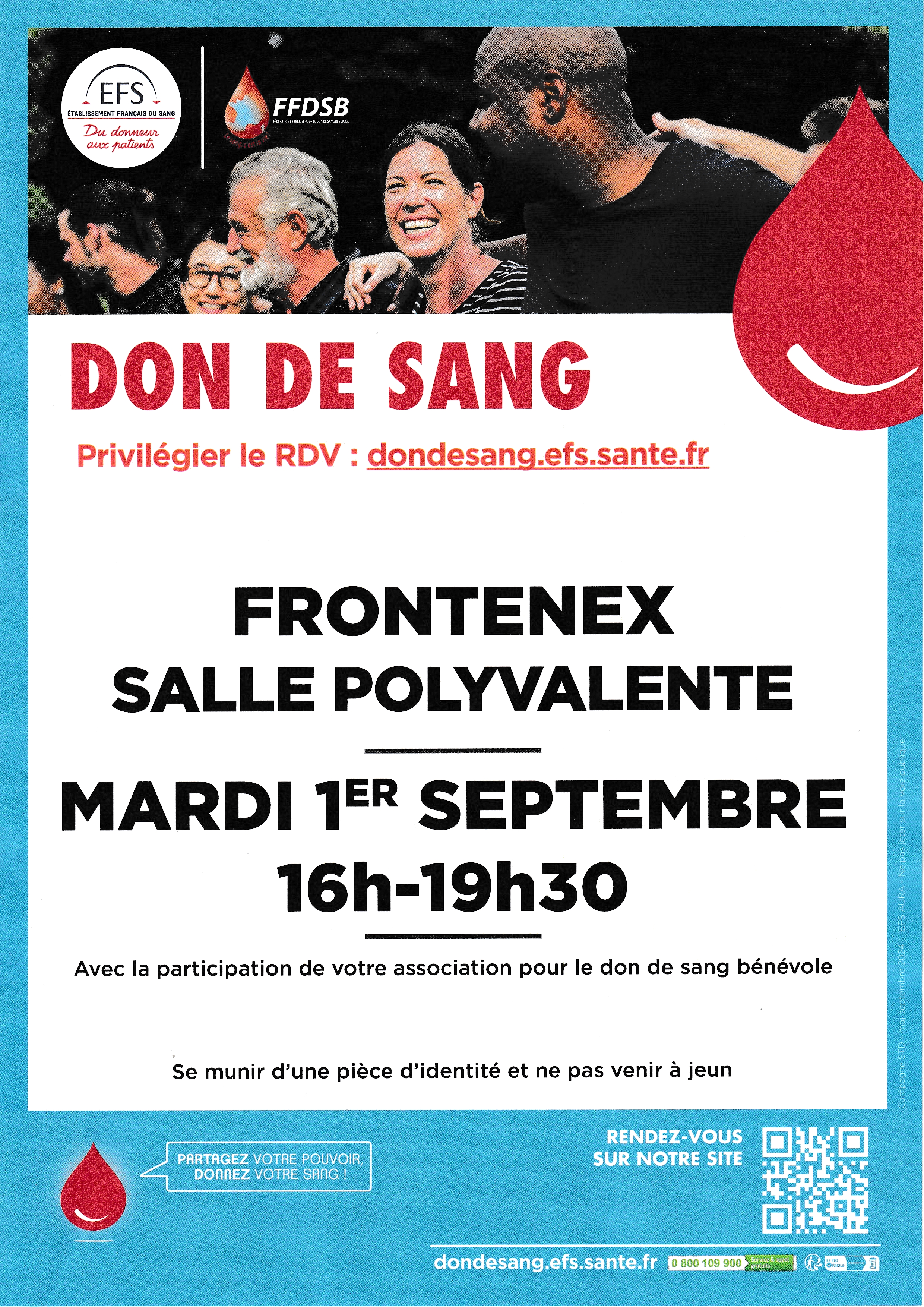 Affiche collecte FRONTENEX 1er septembre 2026.jpg