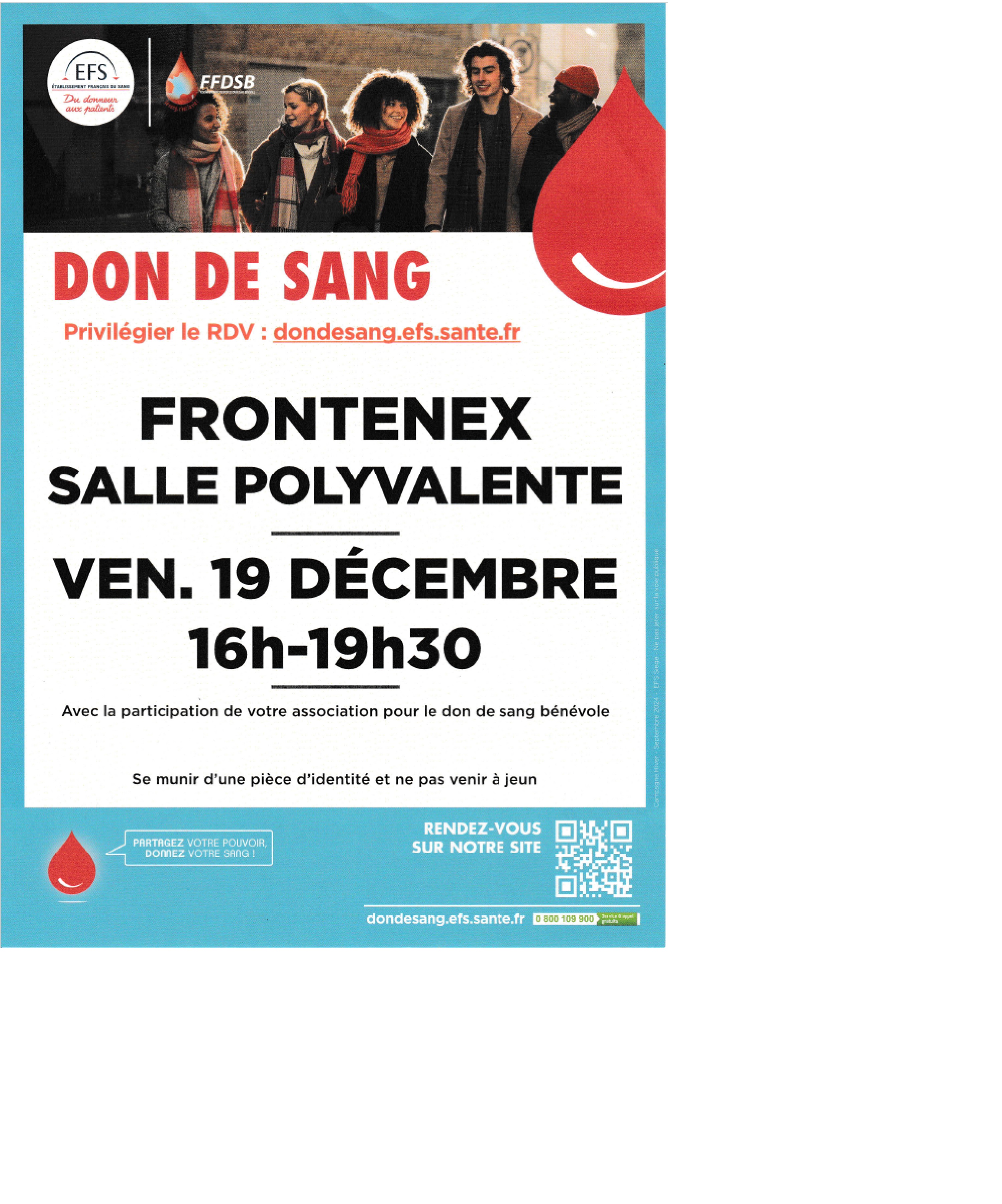 Affiche don du sang 19 12 2025.jpg
