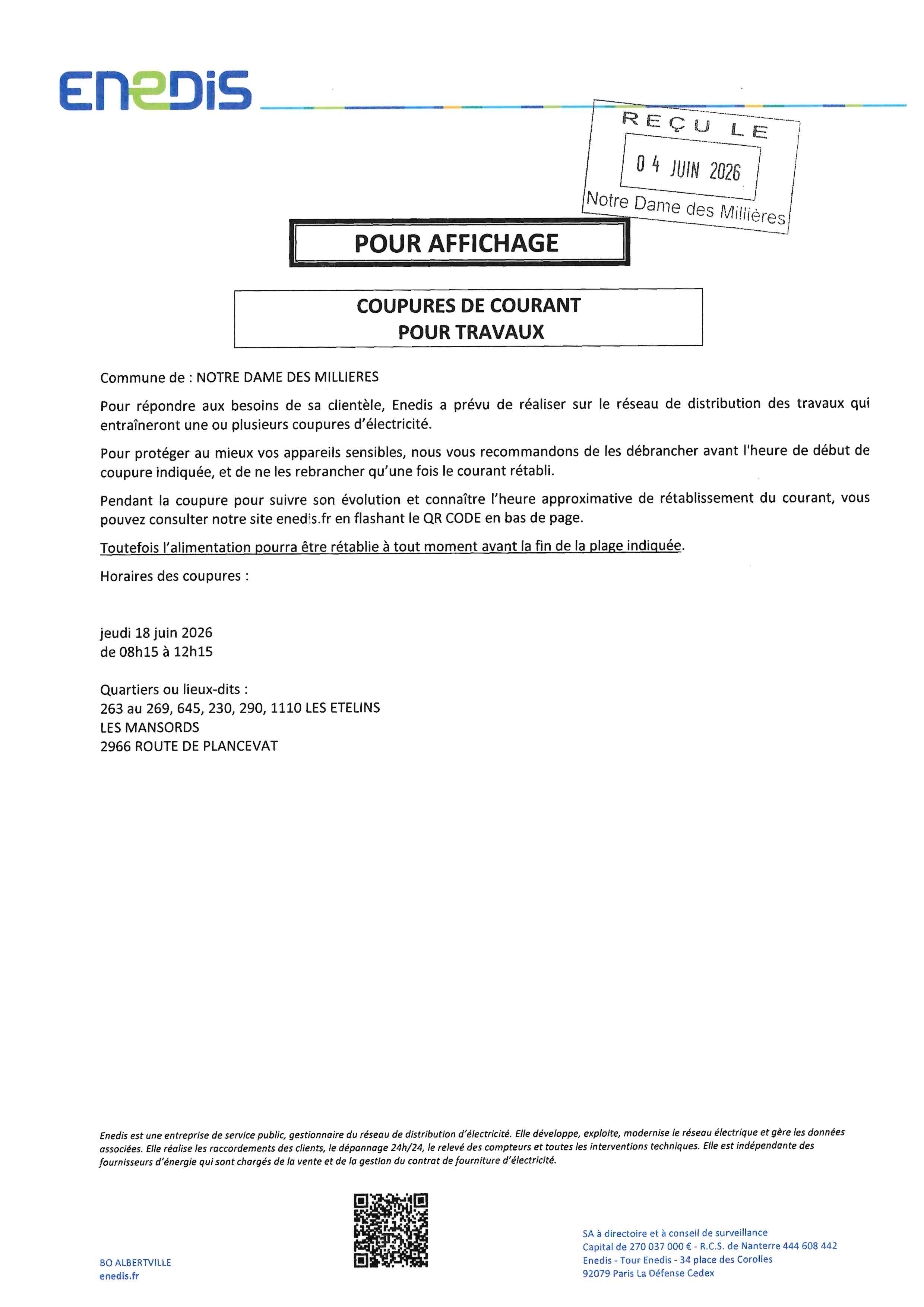 SCAN20260605105319_001.jpg