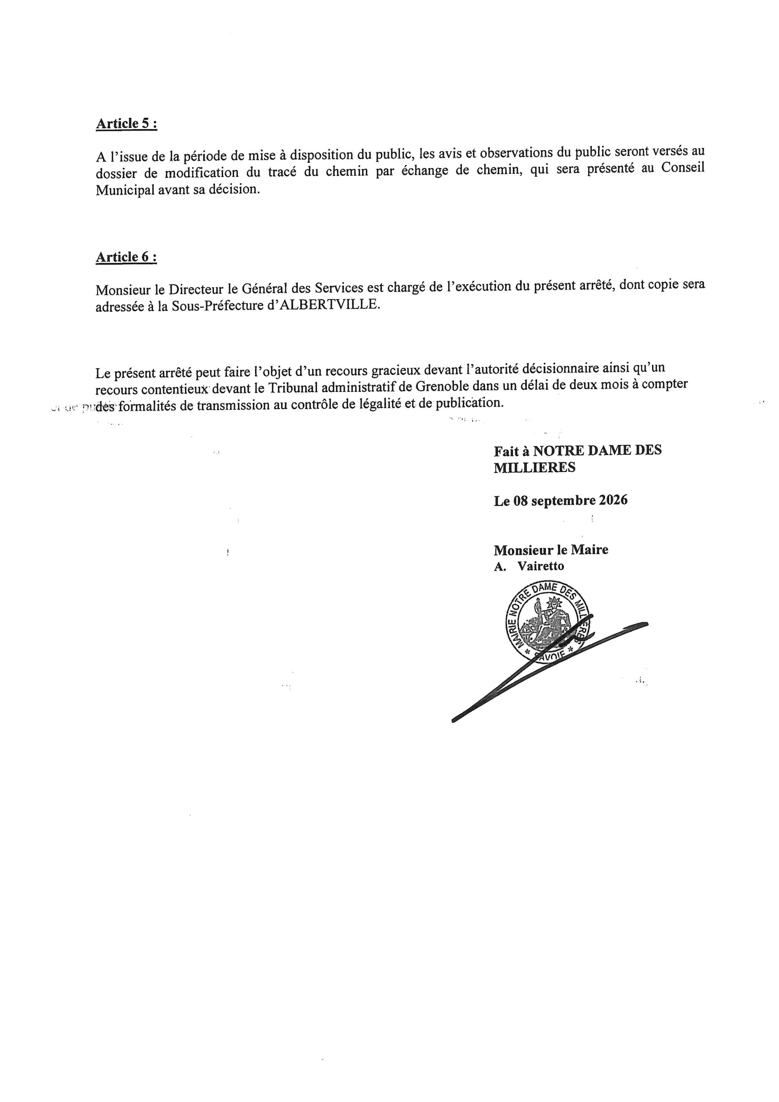 SCAN20260909150434_002.jpg