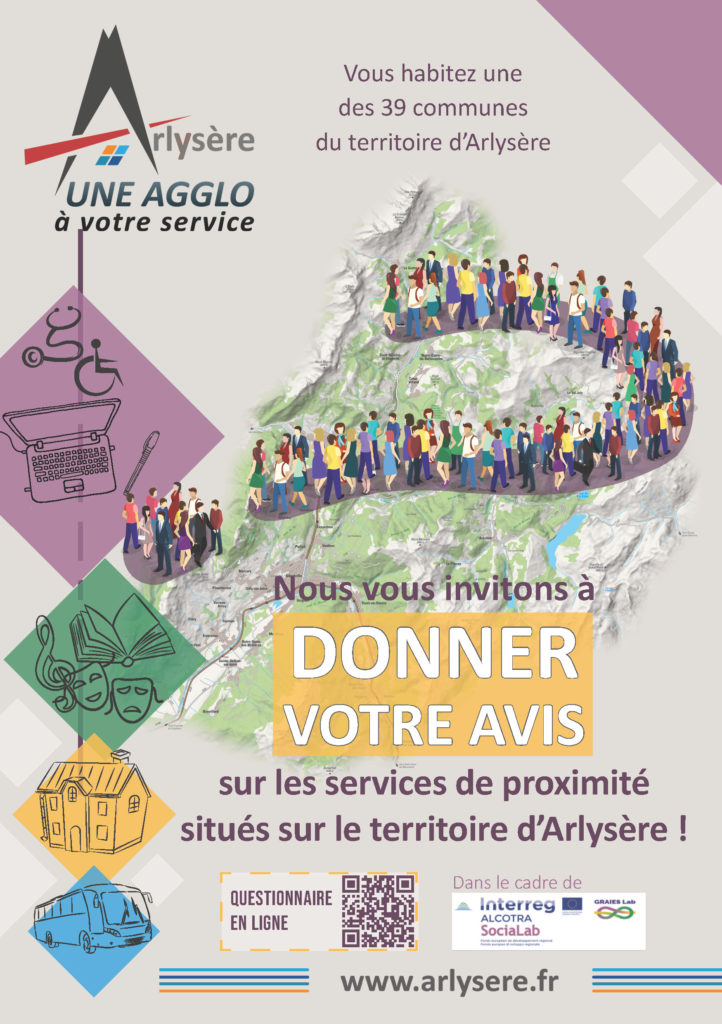 2021_AFFICHE-A3_QUESTIONNAIRE_SCHEMA-DE-SERVICES_VF-722x1024.jpg