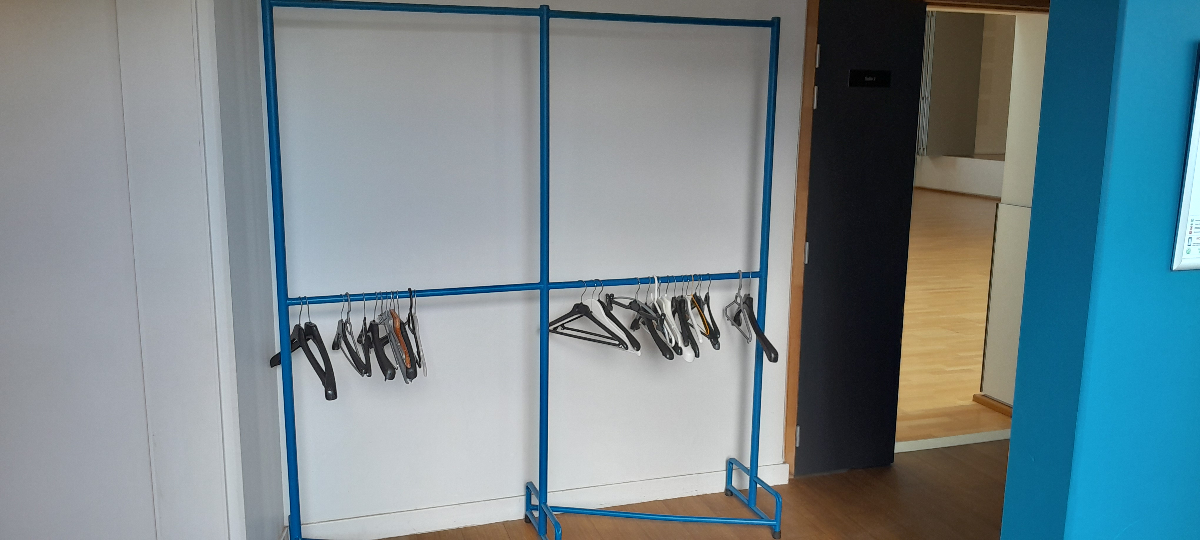 Vestiaire entrée.jpg