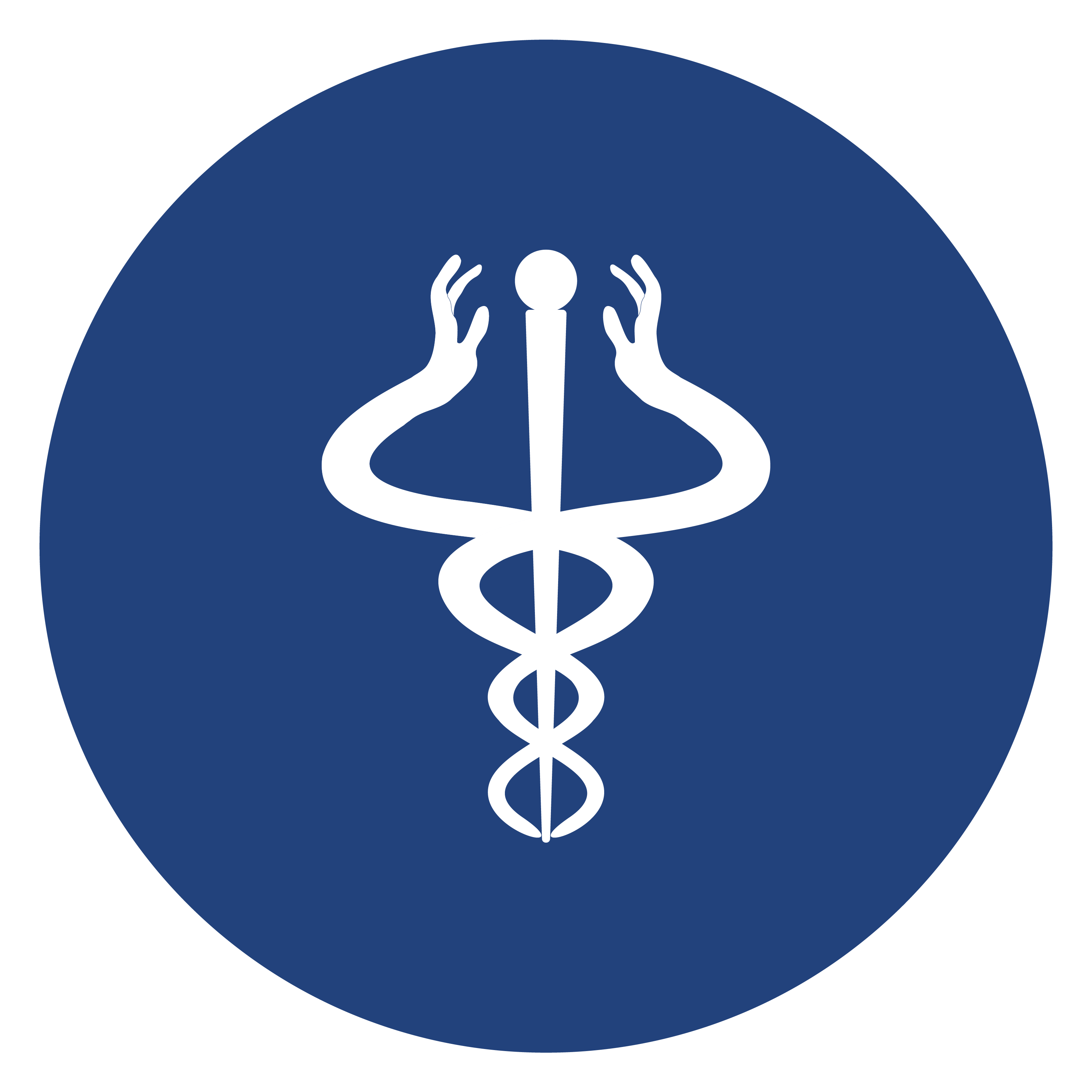 Logo Alex 2024-04.png