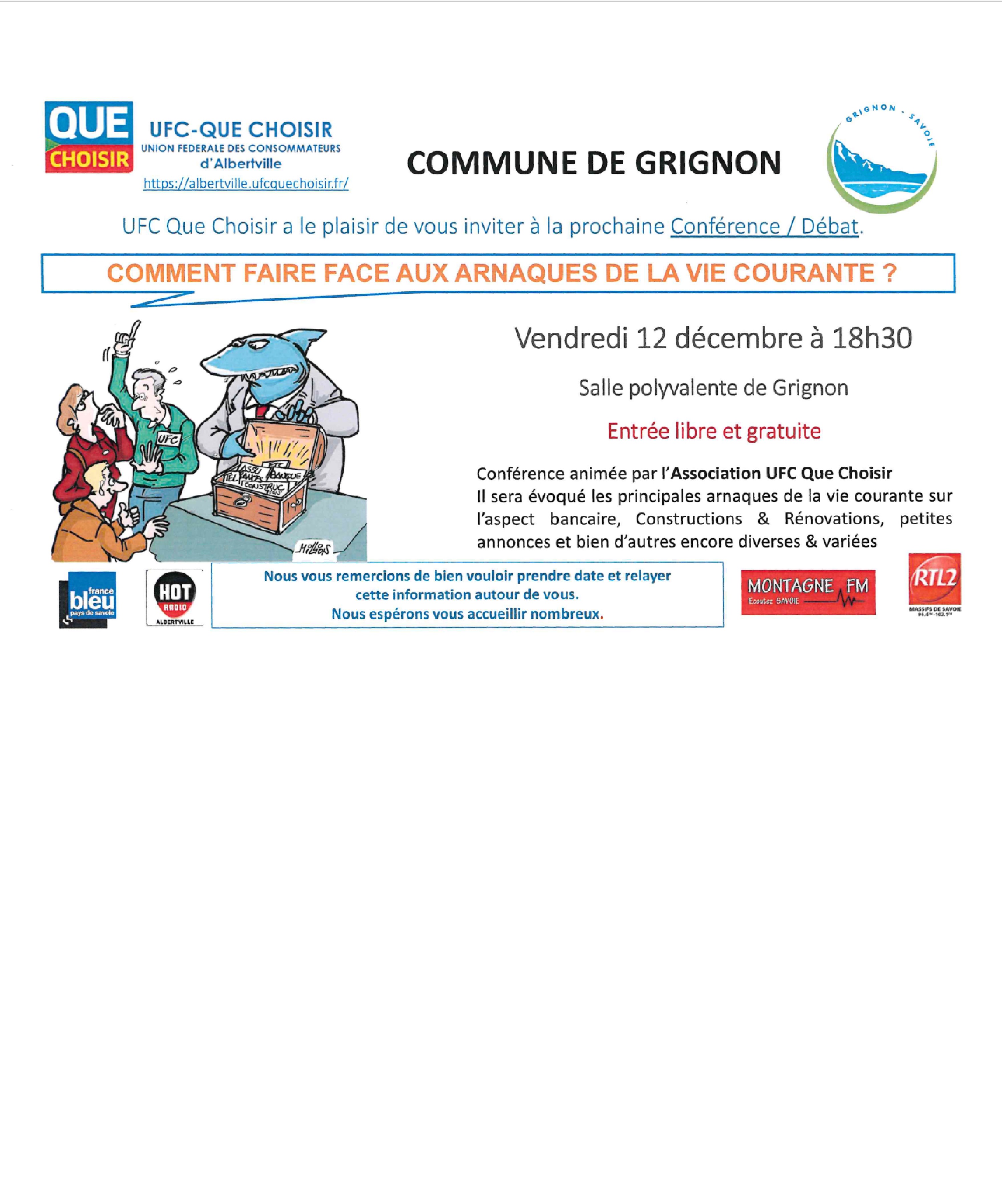 conférence UFC QUE CHOISIR 12 12 2025.jpg