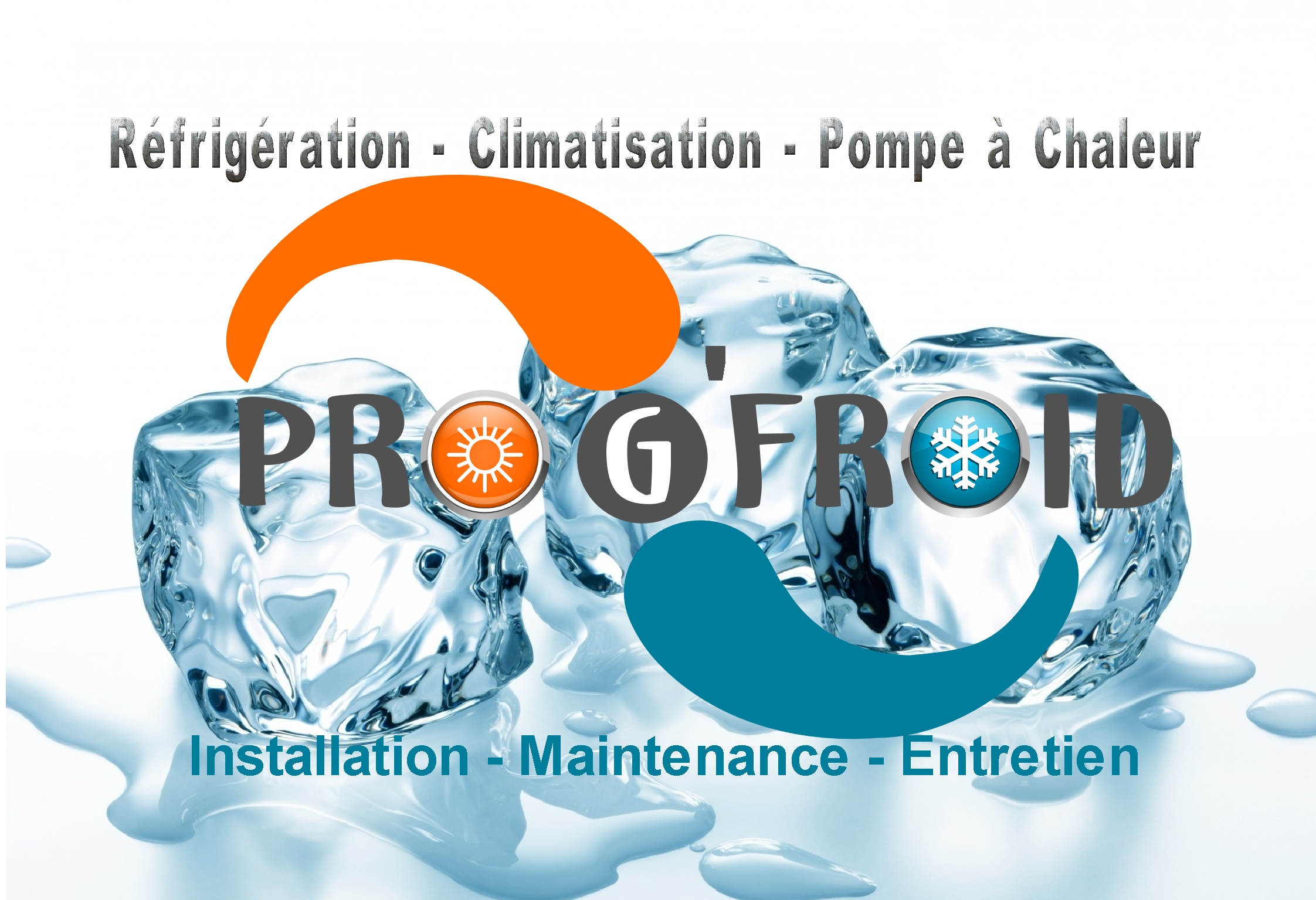 CARTE PROGFROIDFINAL.jpg