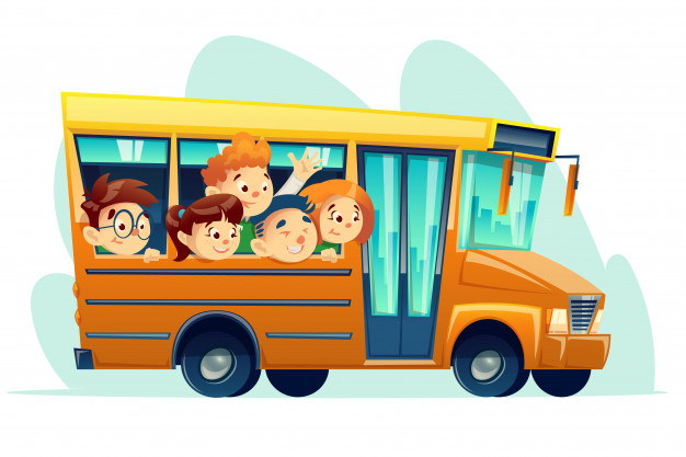 autobus-scolaire-dessin-anime-plein-enfants-souriants_1441-1369.jpg