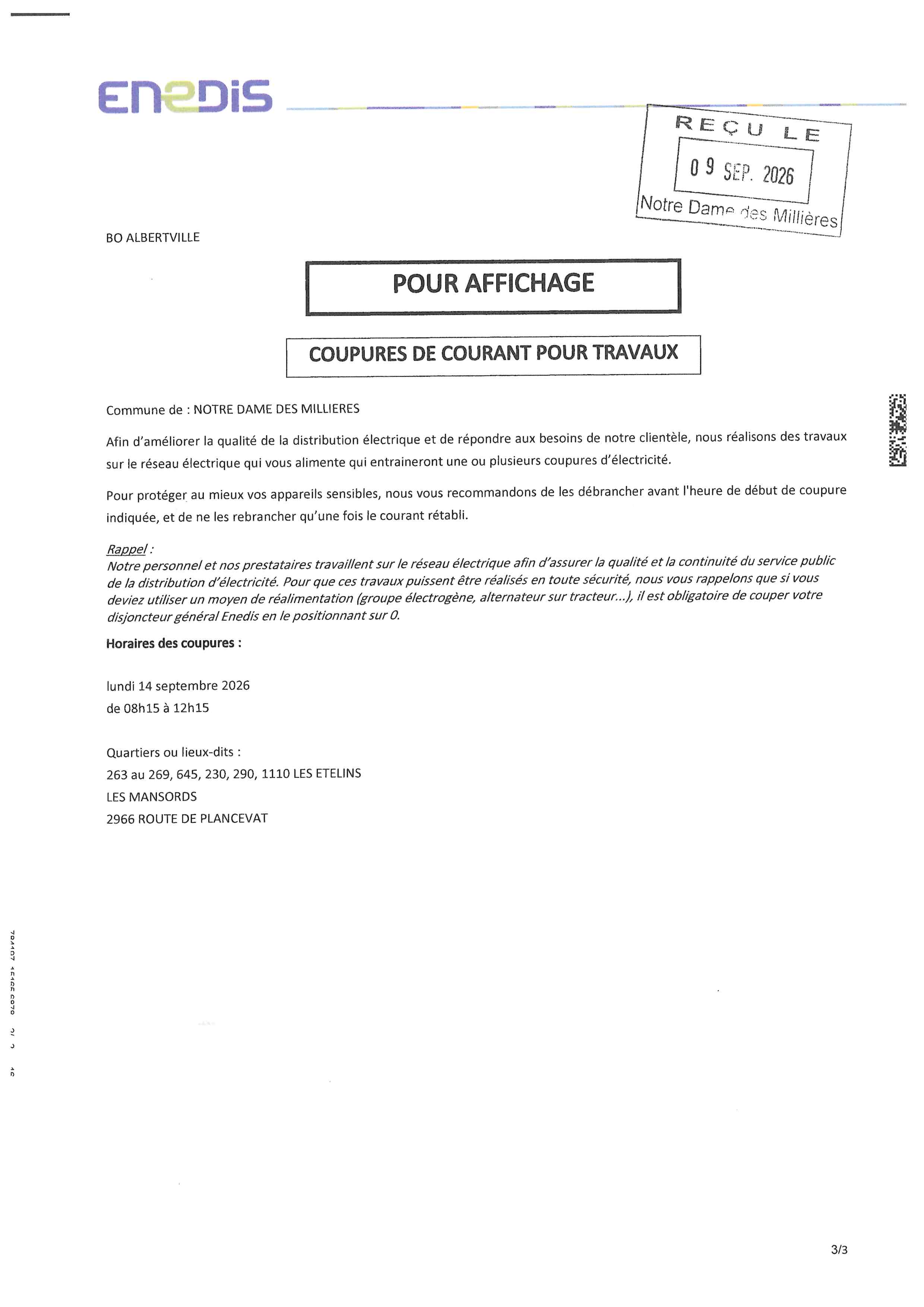 SCAN20260910075555_001.jpg