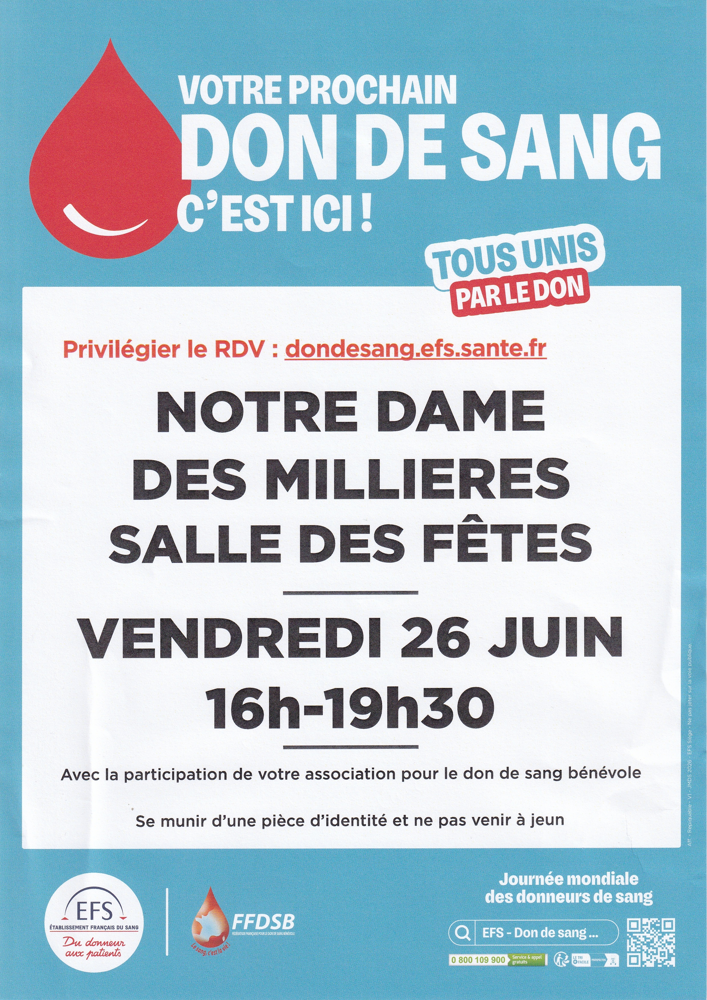 Affiche collecte 26 juin.jpg