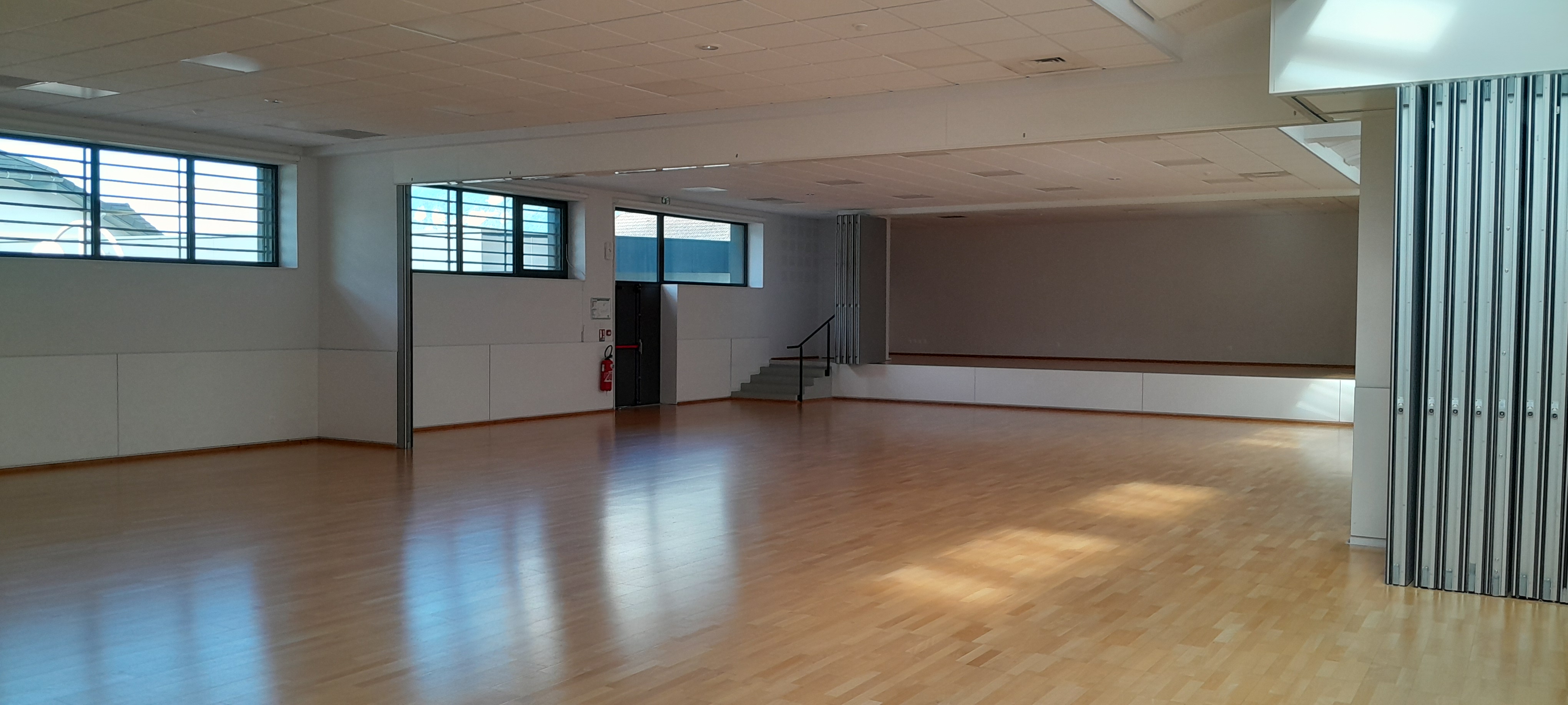 Grande salle 2.jpg