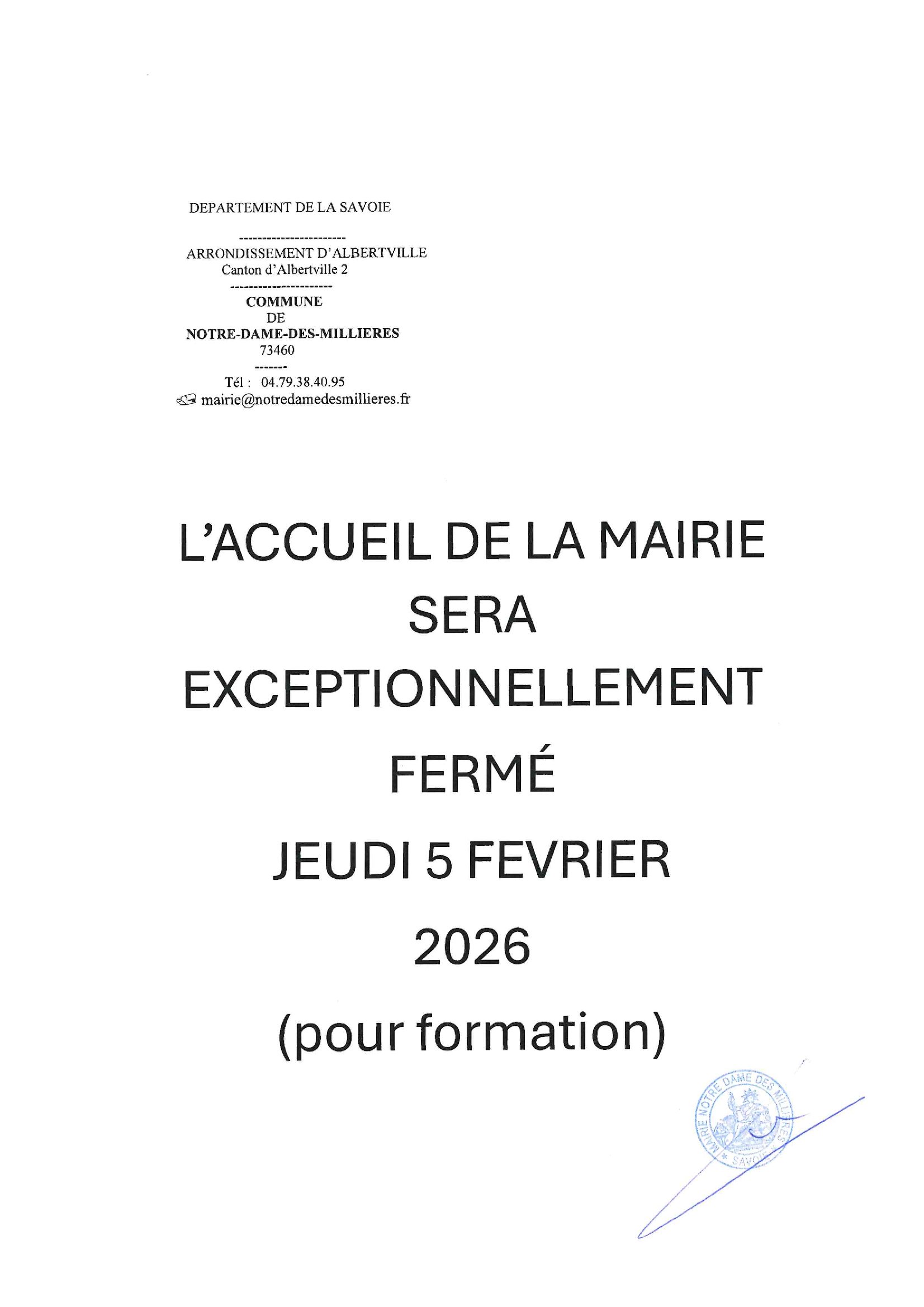 fermeture exceptionnelle.jpg