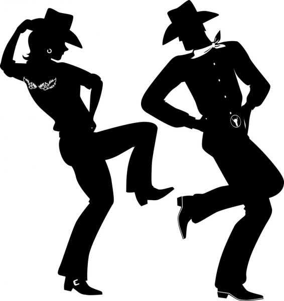 depositphotos_66644809-stock-illustration-cowboy-dance.jpg