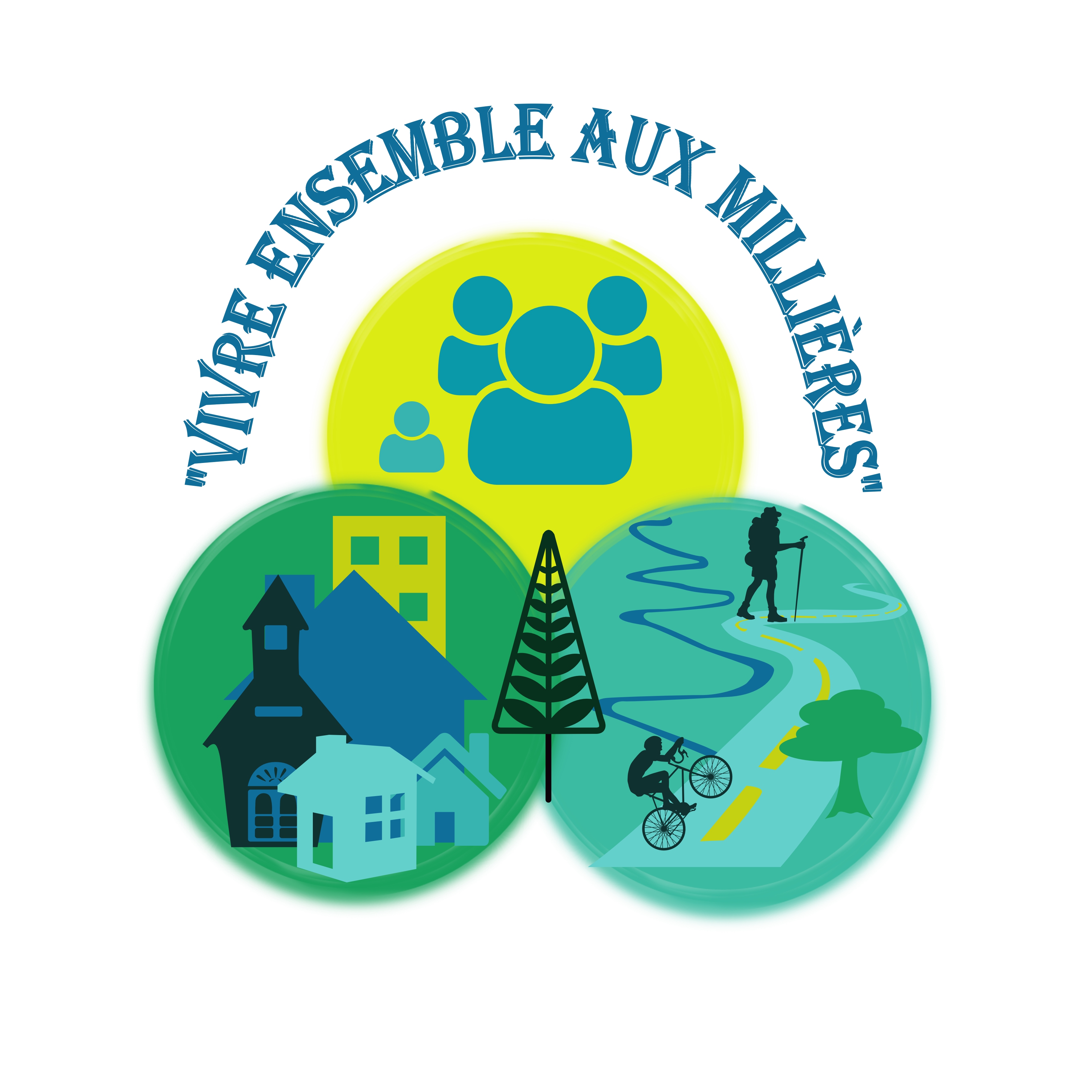 LOGO MAIRIE v4 _2_.jpg