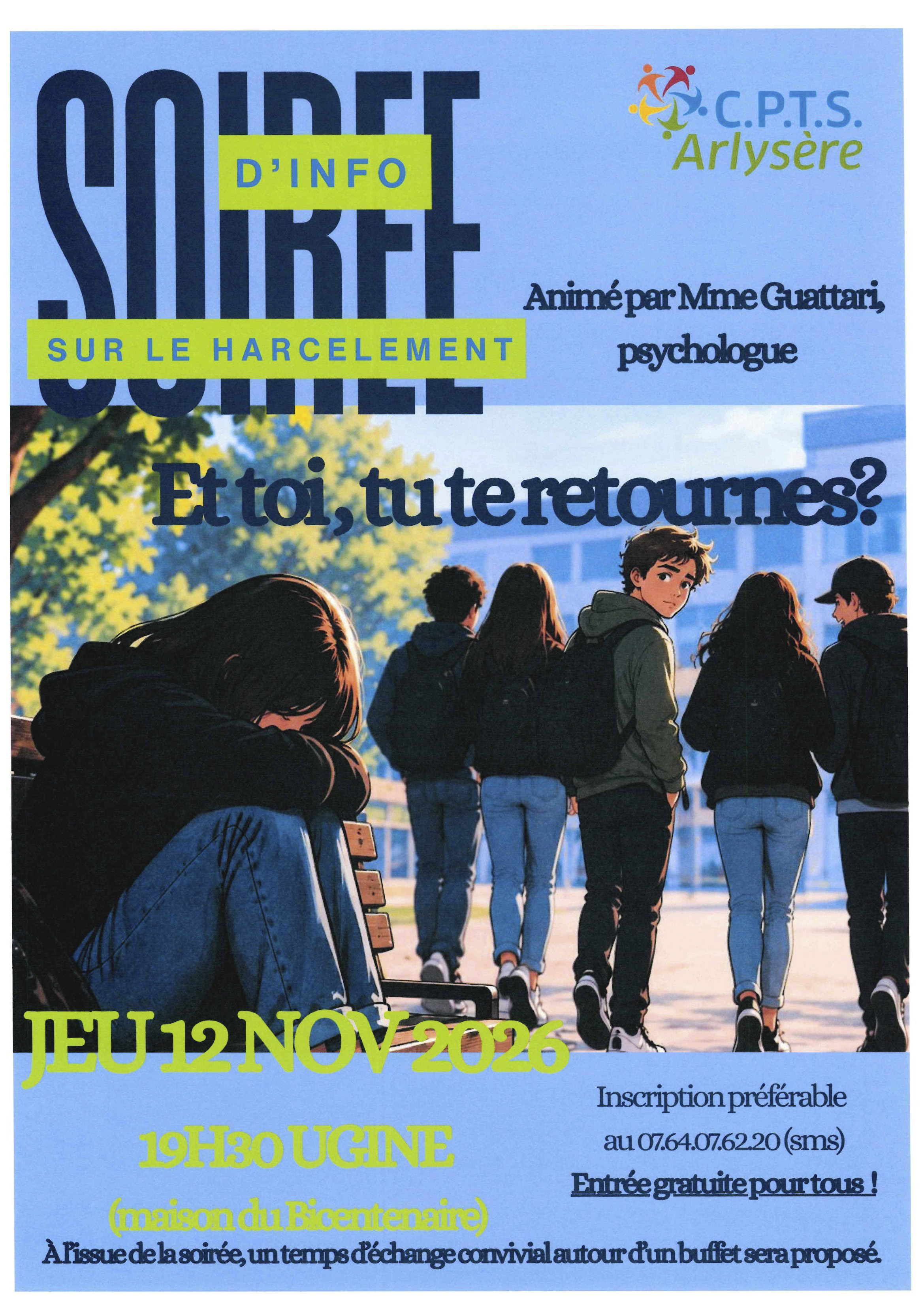 affiche cpts_edited.jpg