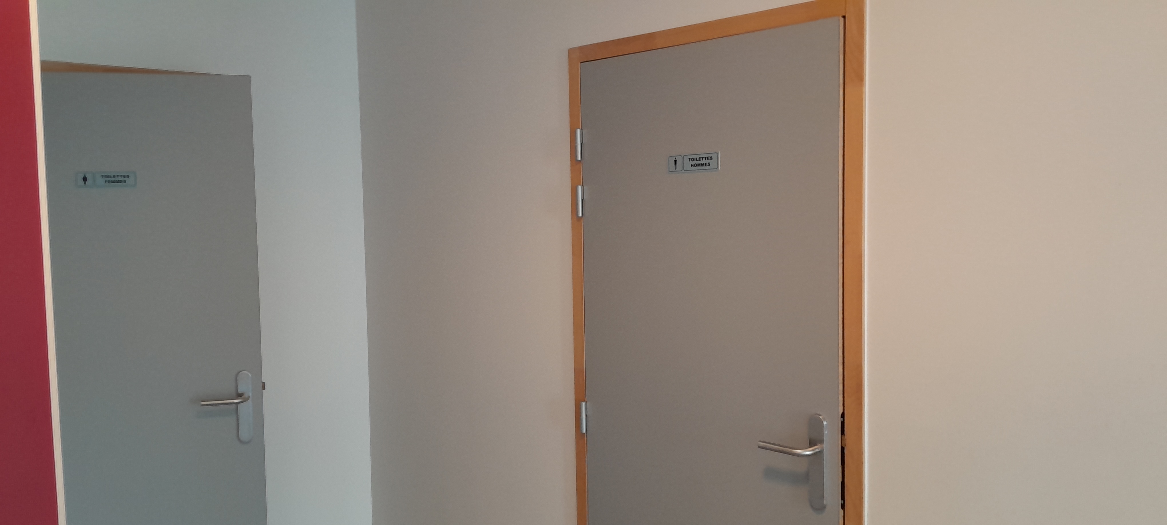 Toilettes.jpg