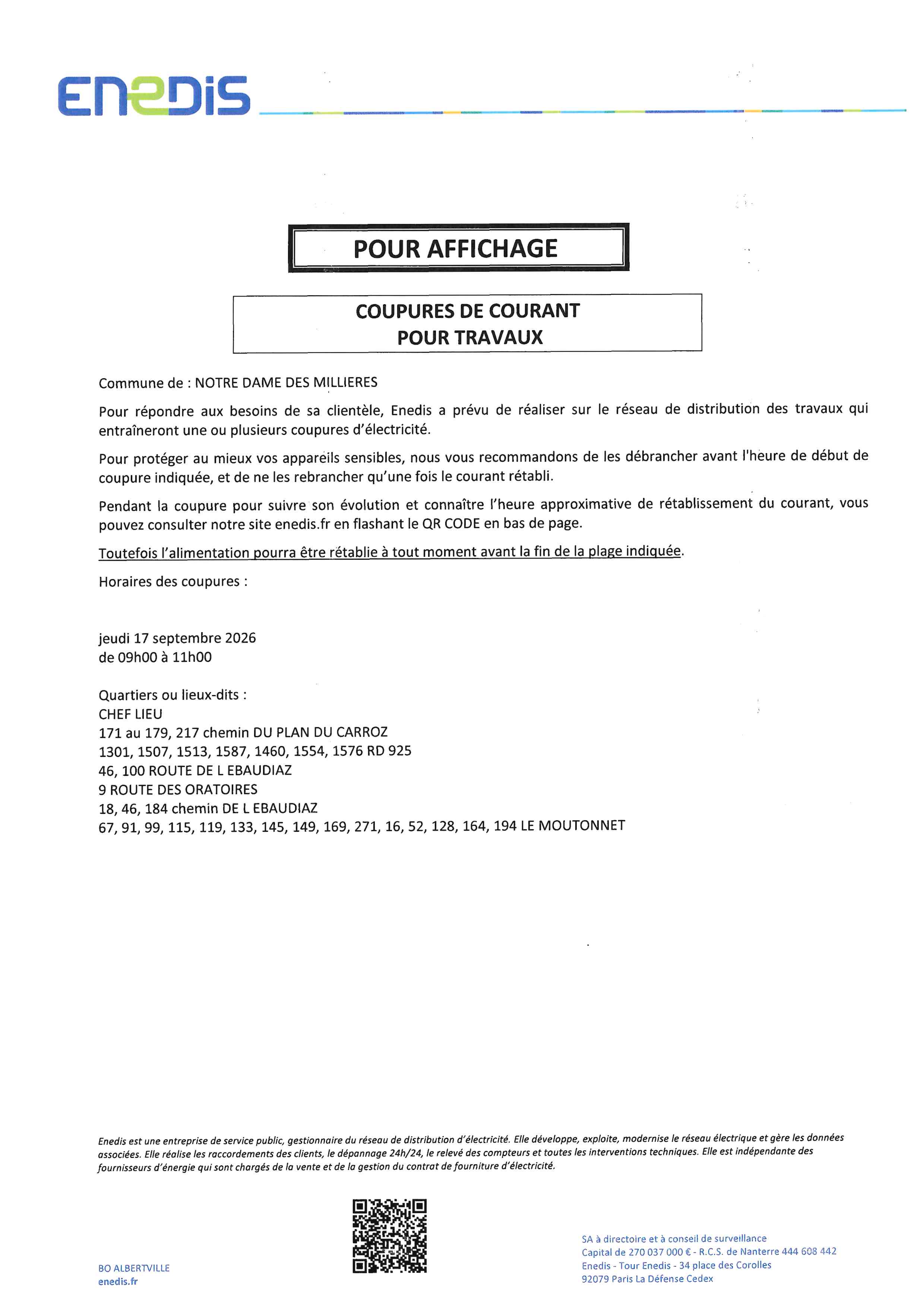 SCAN20260821085408_001.jpg
