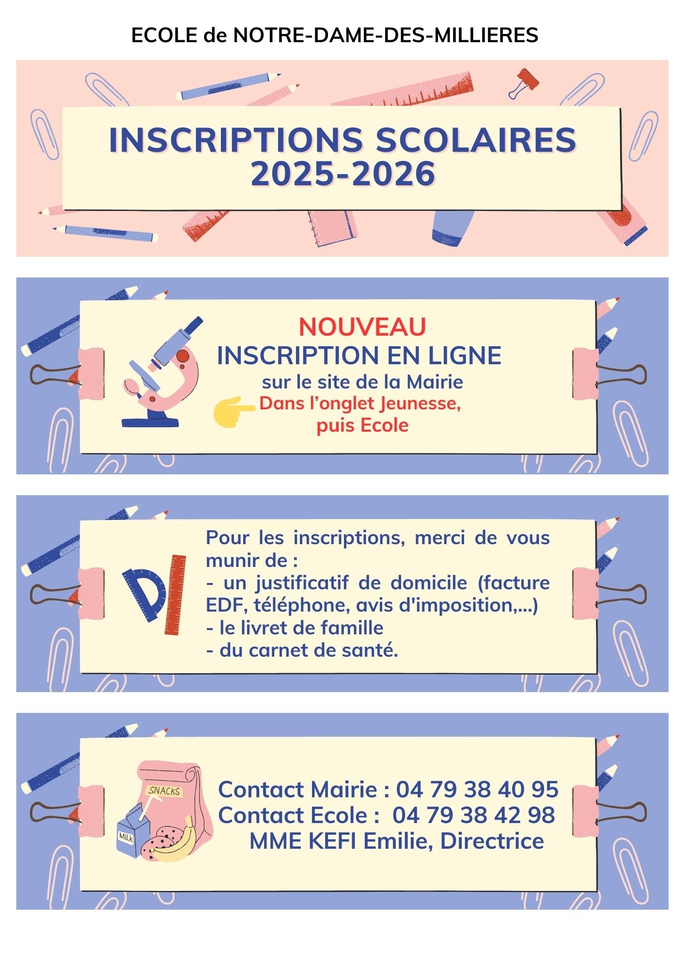 iNsCRIPTIONS SCOLAIRES 2025-2026.jpg