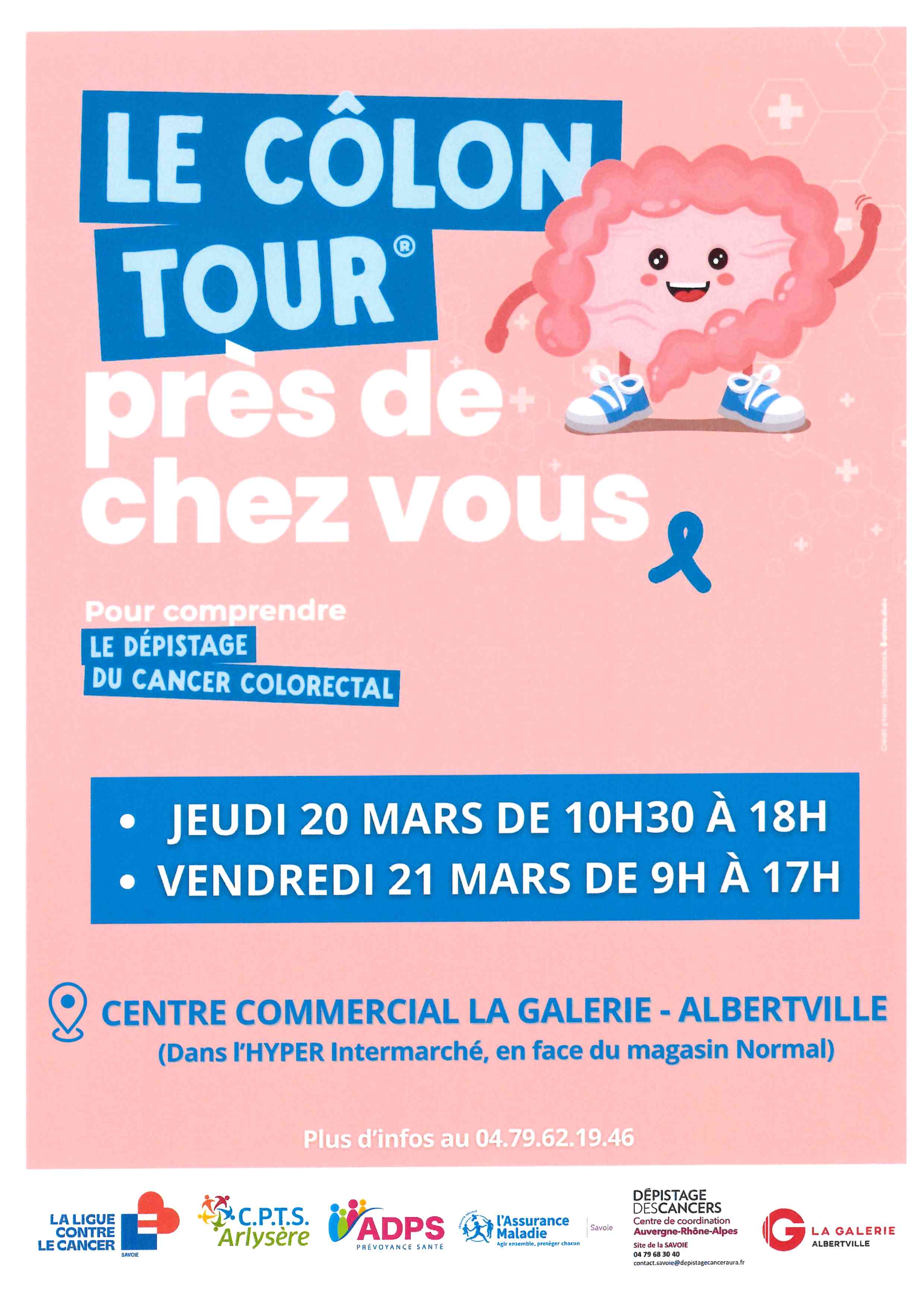 affiche colon tour.jpg