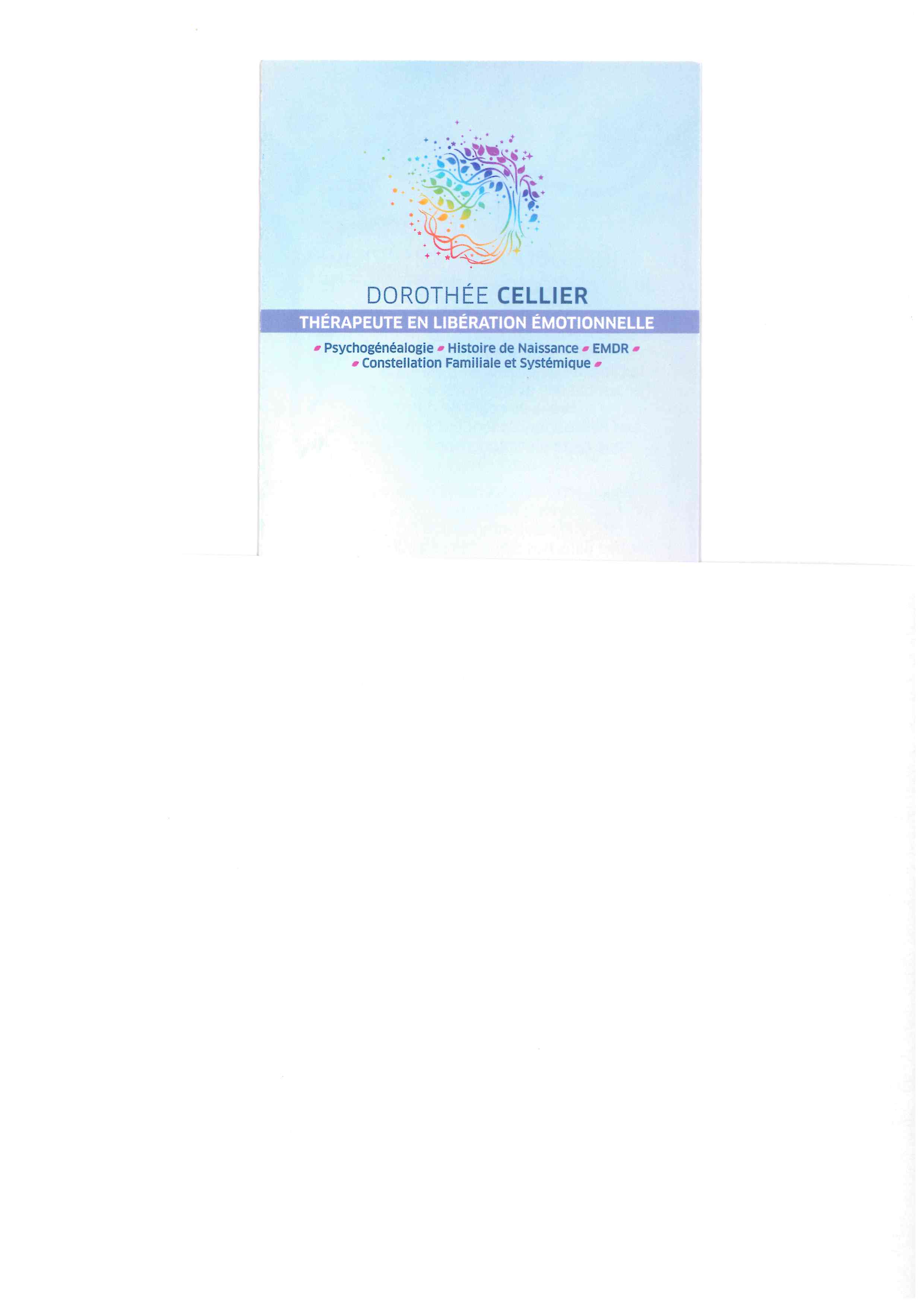 SCAN20260527111246_001.jpg