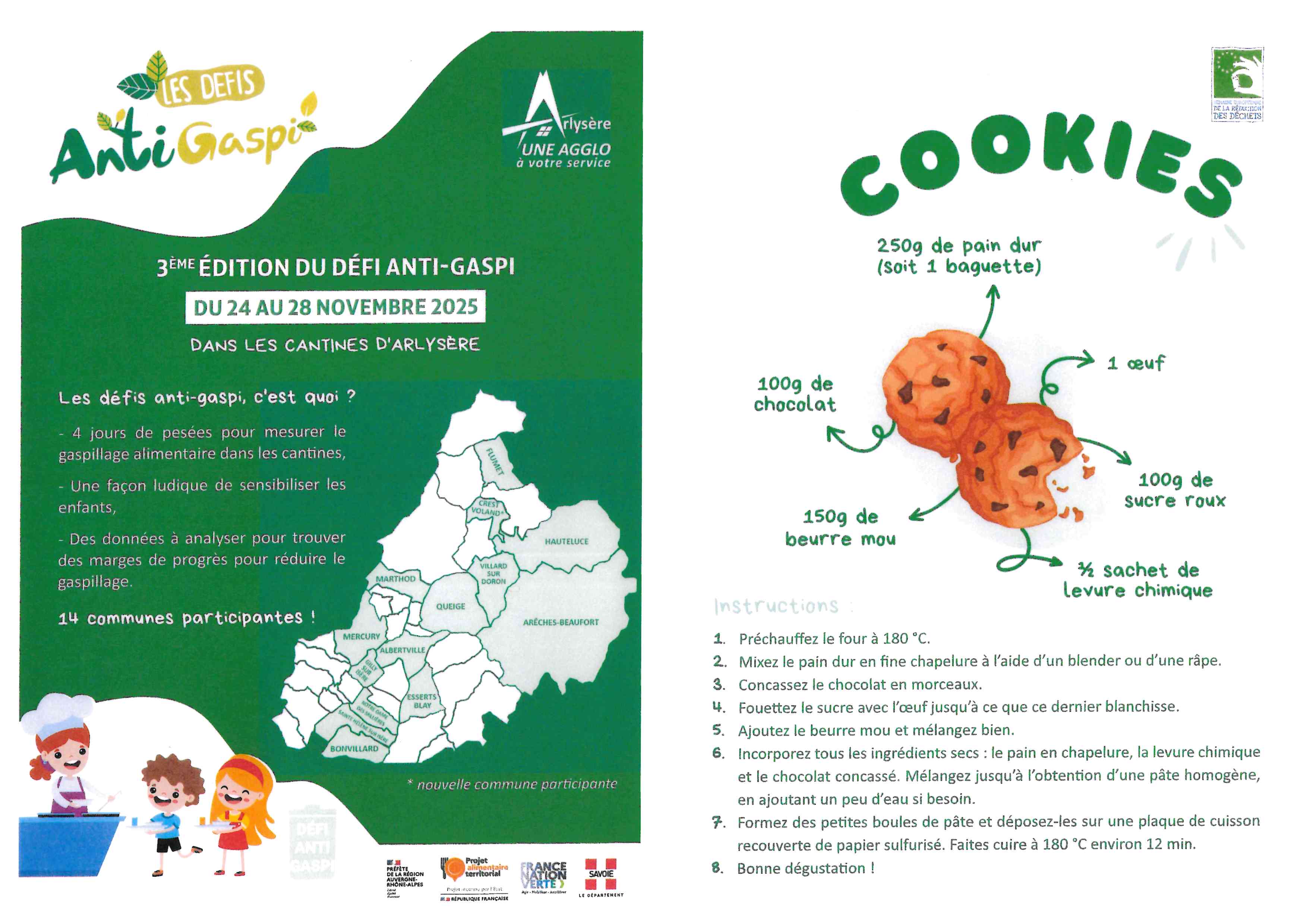 affiche anti-gaspi.jpg