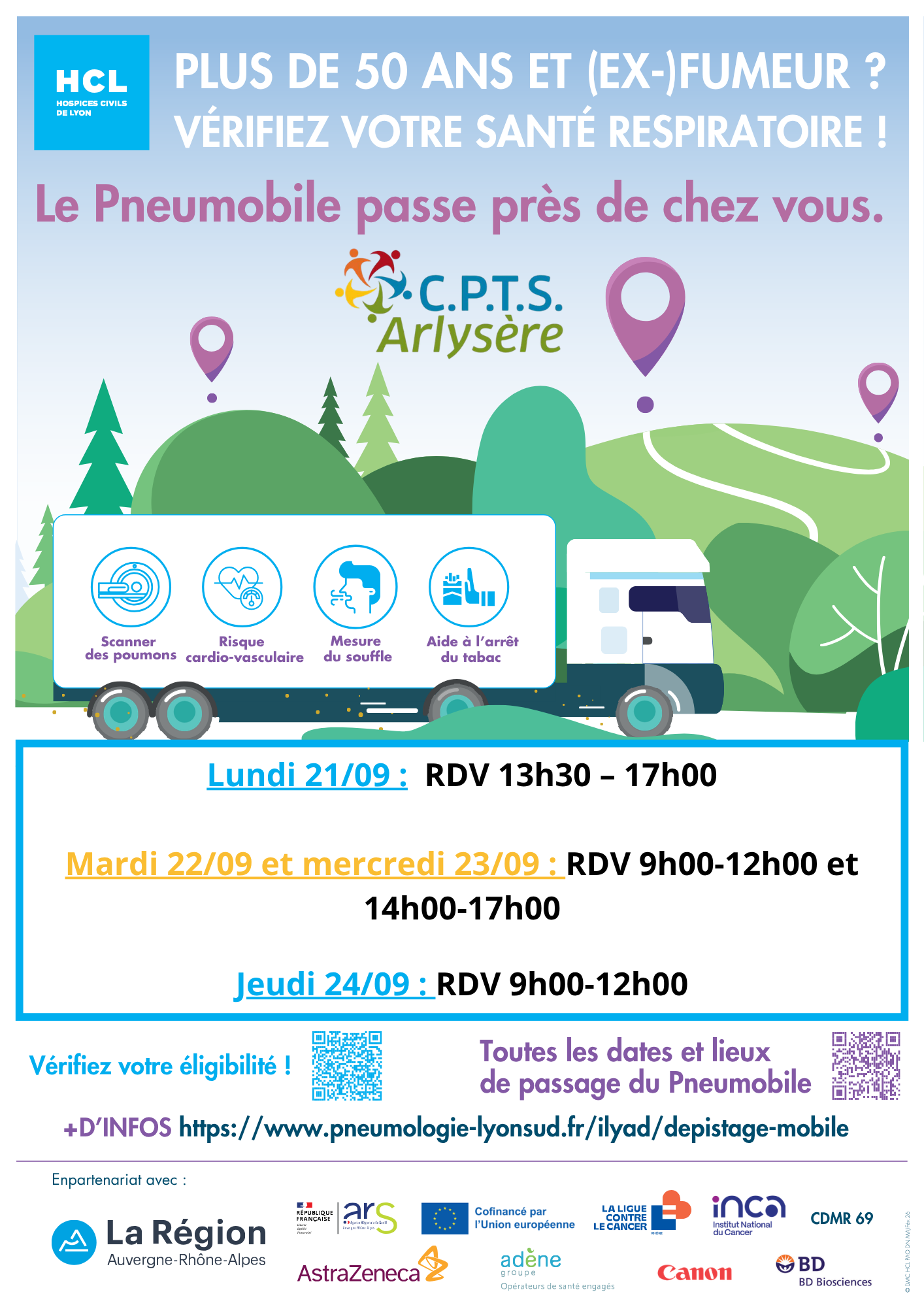AFFICHE PNEUMOBILE _2_.png