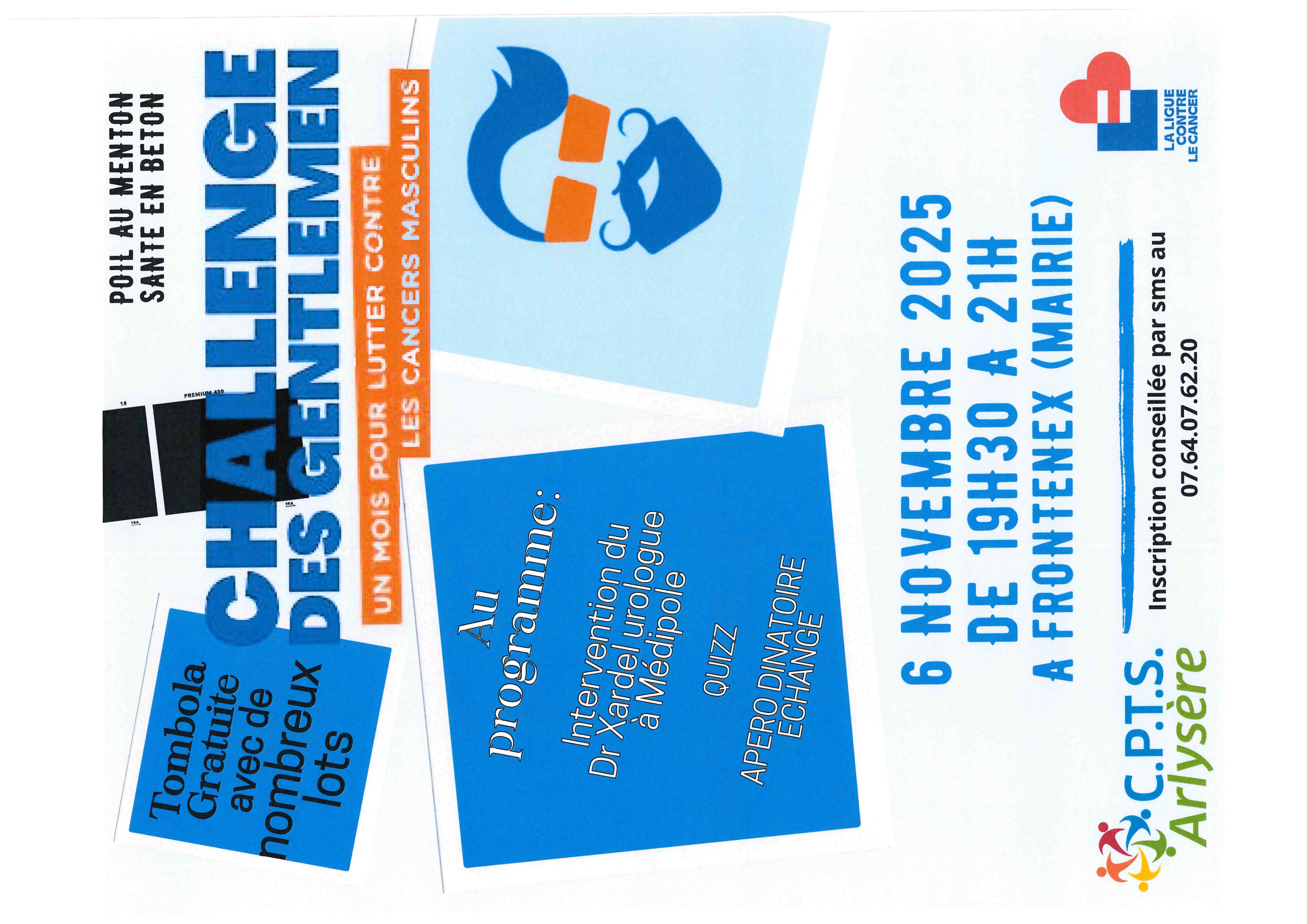 Affiche cpts 2.jpg