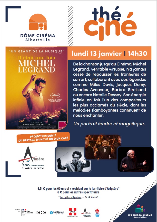 Thé Ciné 13 janvier 2025.jpg