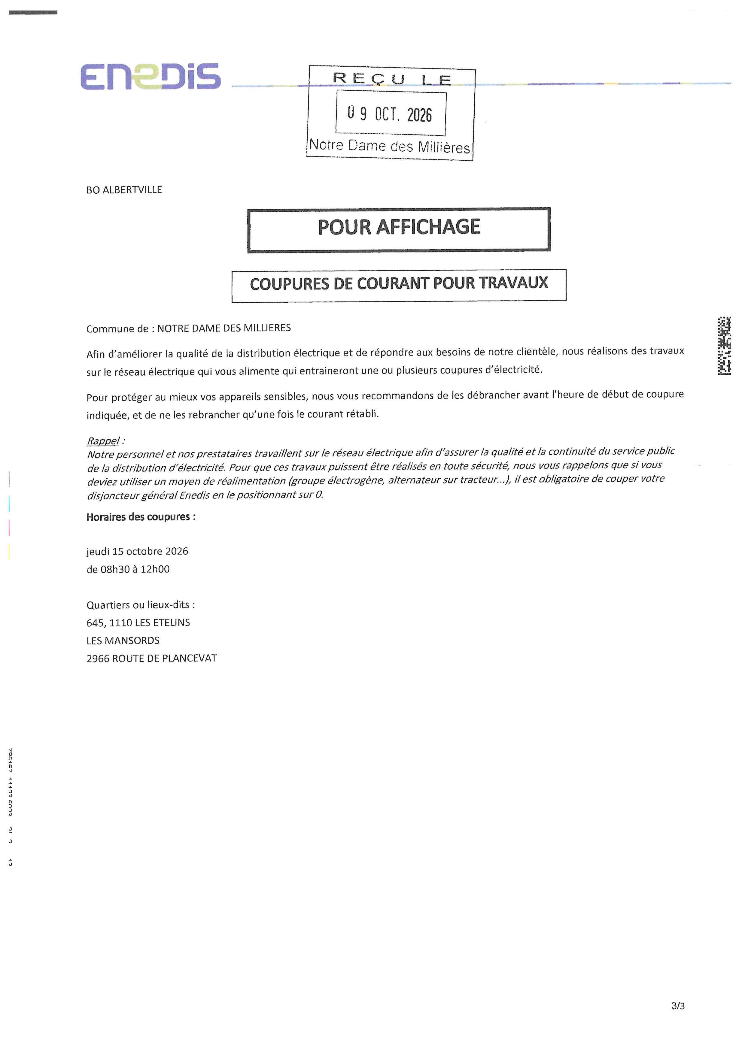 SCAN20261009091316_001.jpg