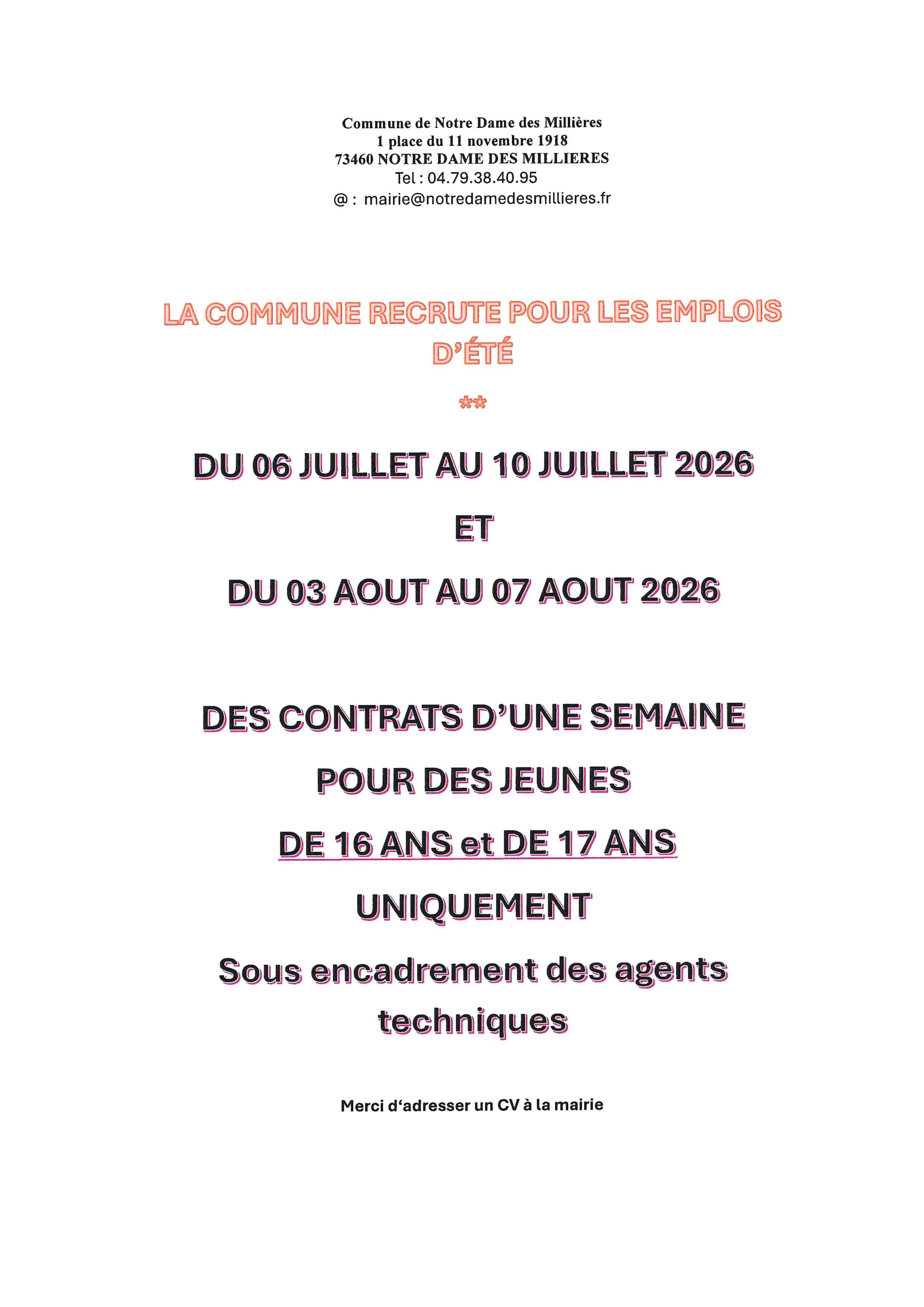 SCAN20260428170638_001.jpg