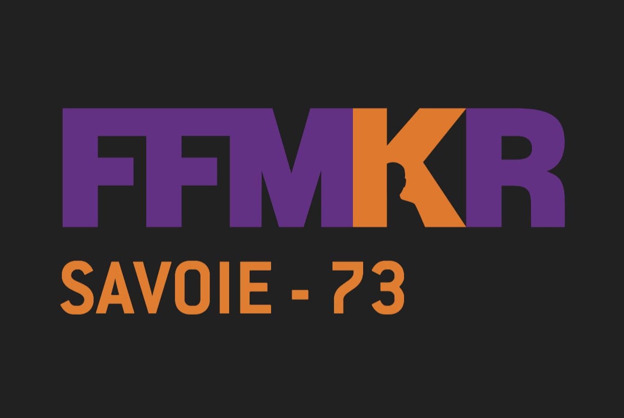 WhatsApp Image 2024-02-06 à 19.09.01_27826782.jpg