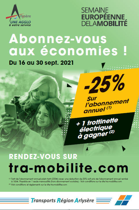 SEMAINE MOBILITE.jpg