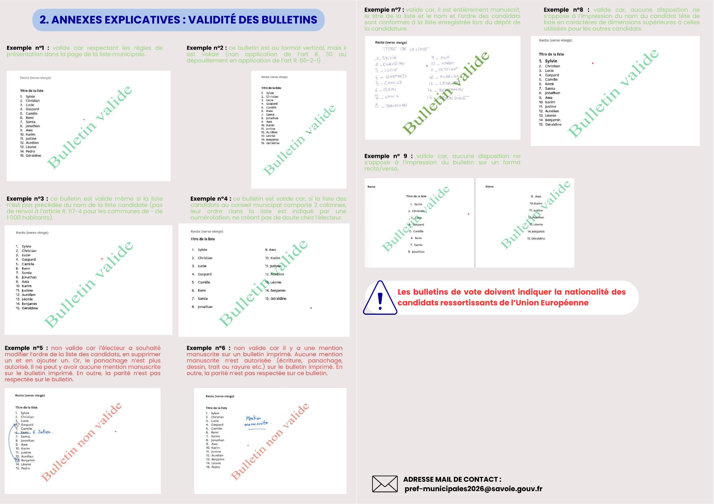 Flyer communes -1000_00002.jpg