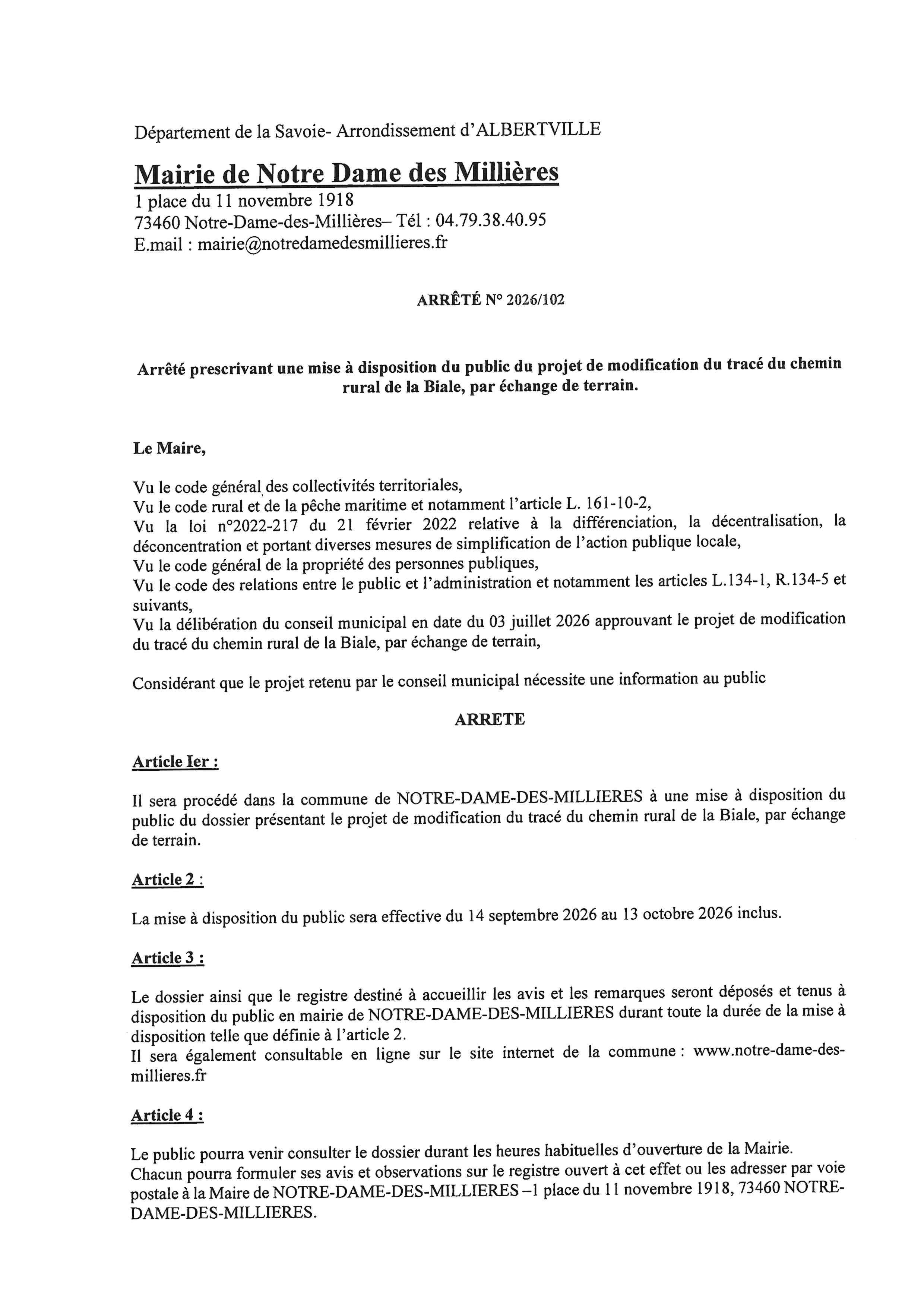 SCAN20260909150434_001.jpg