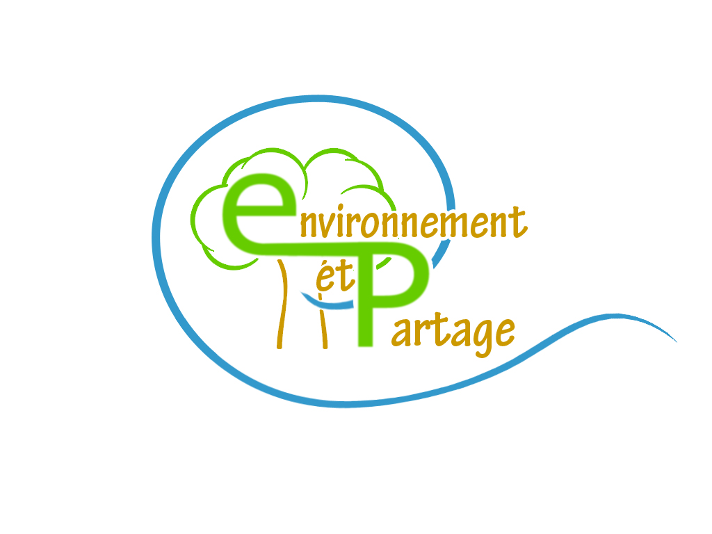 logo EP.jpg