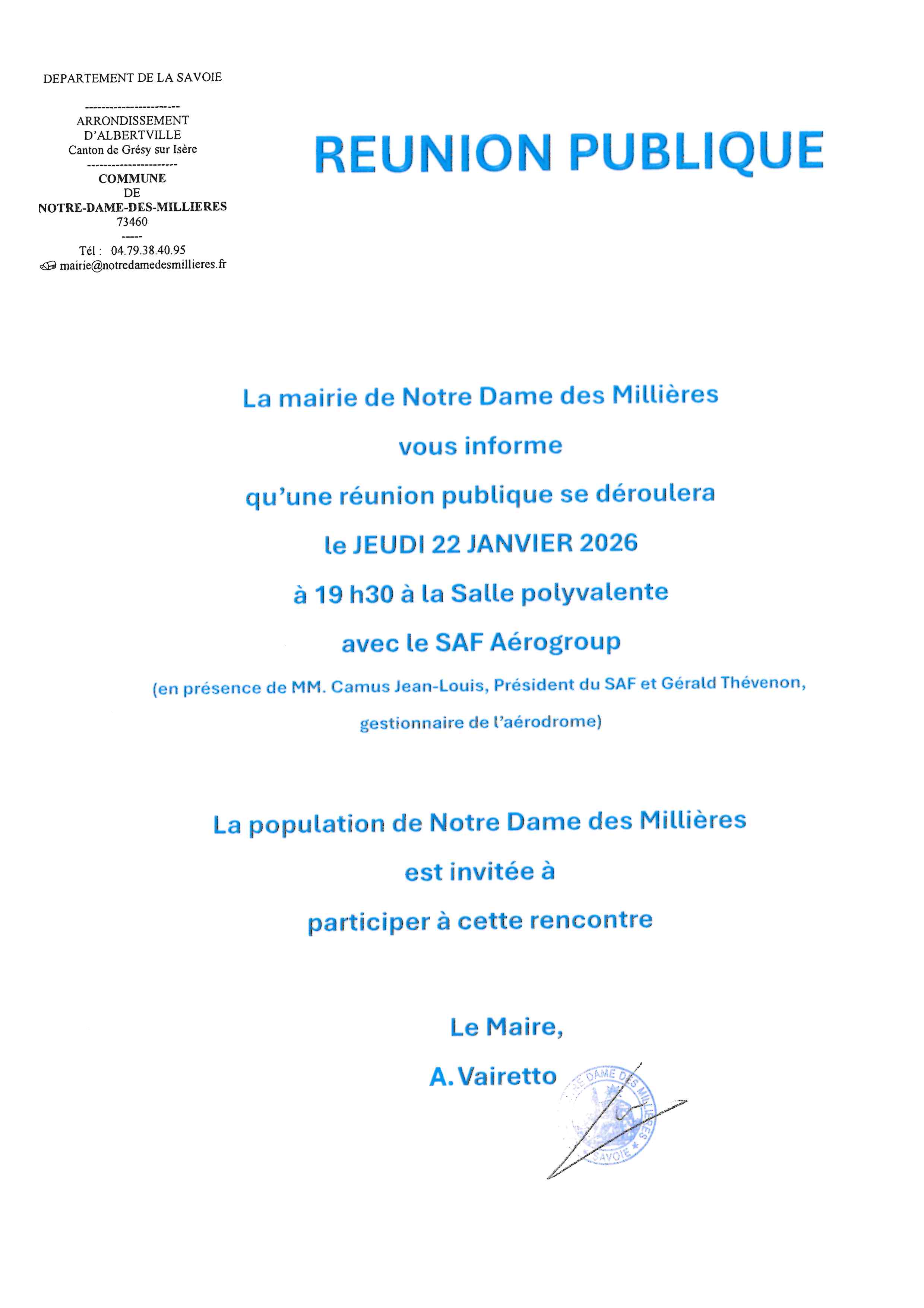 REUNION PUBLIQUE.jpg