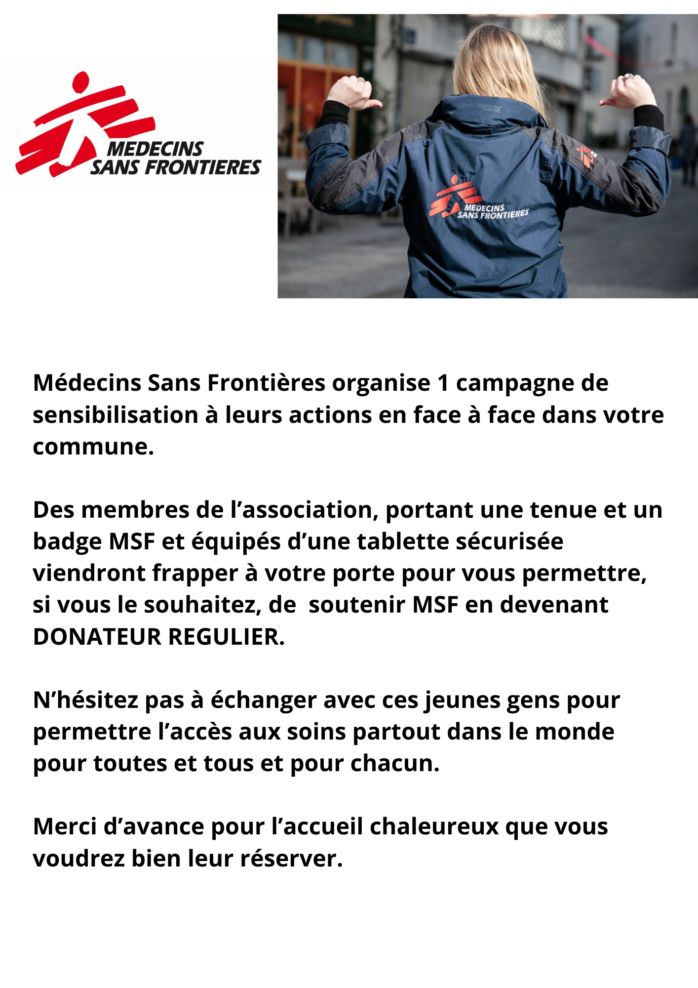 a4 MSF.png