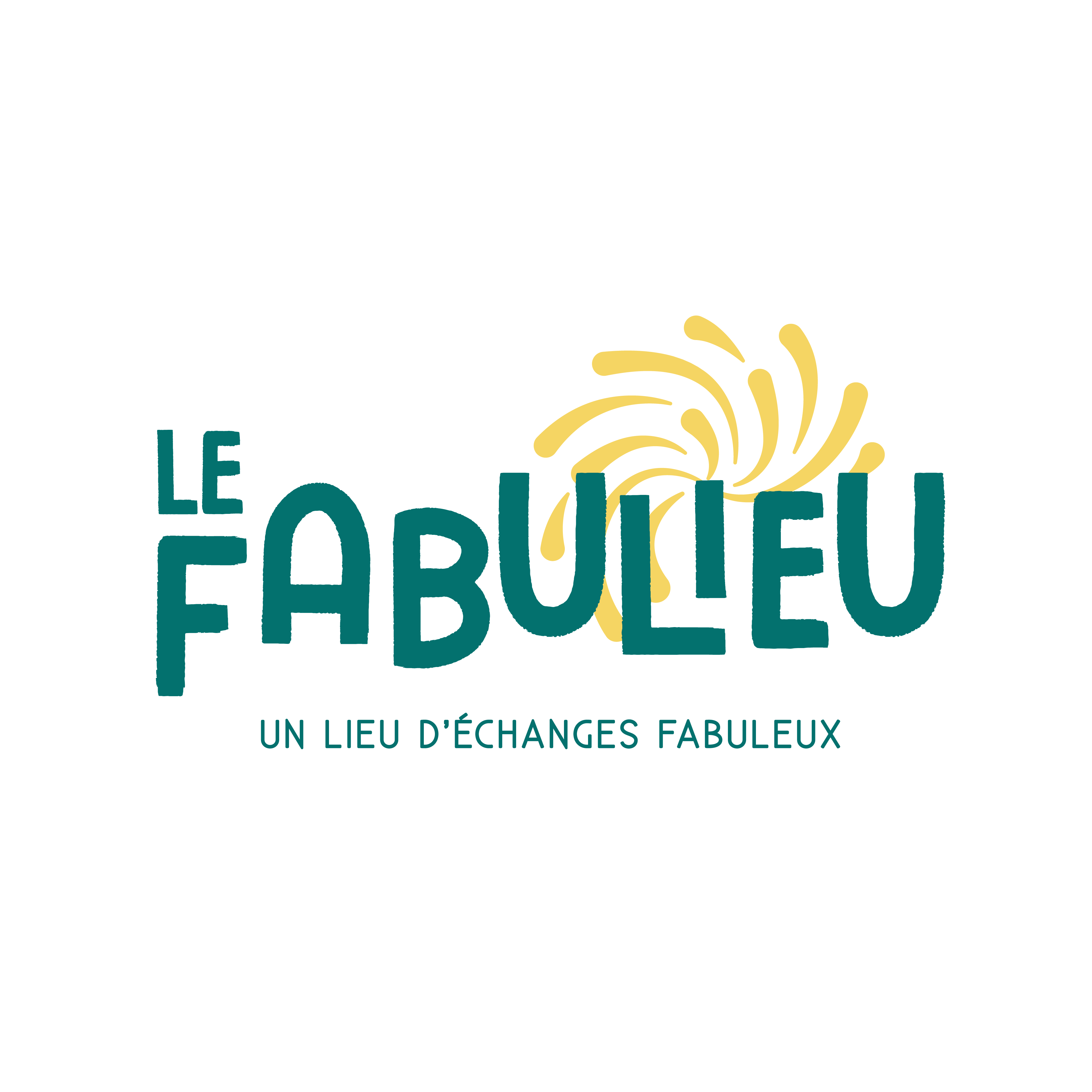LE FABULIEU_LOGO.png