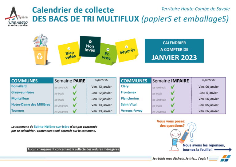 Calendrier_OM2023.png