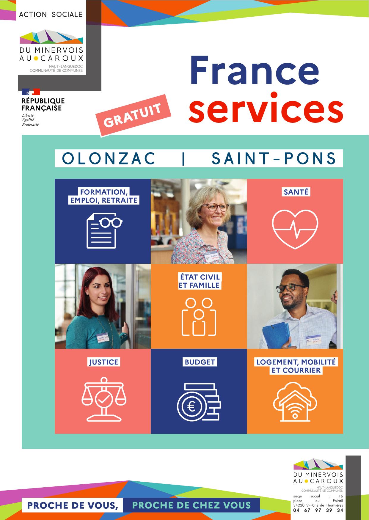 France Service 2025.page1.jpg