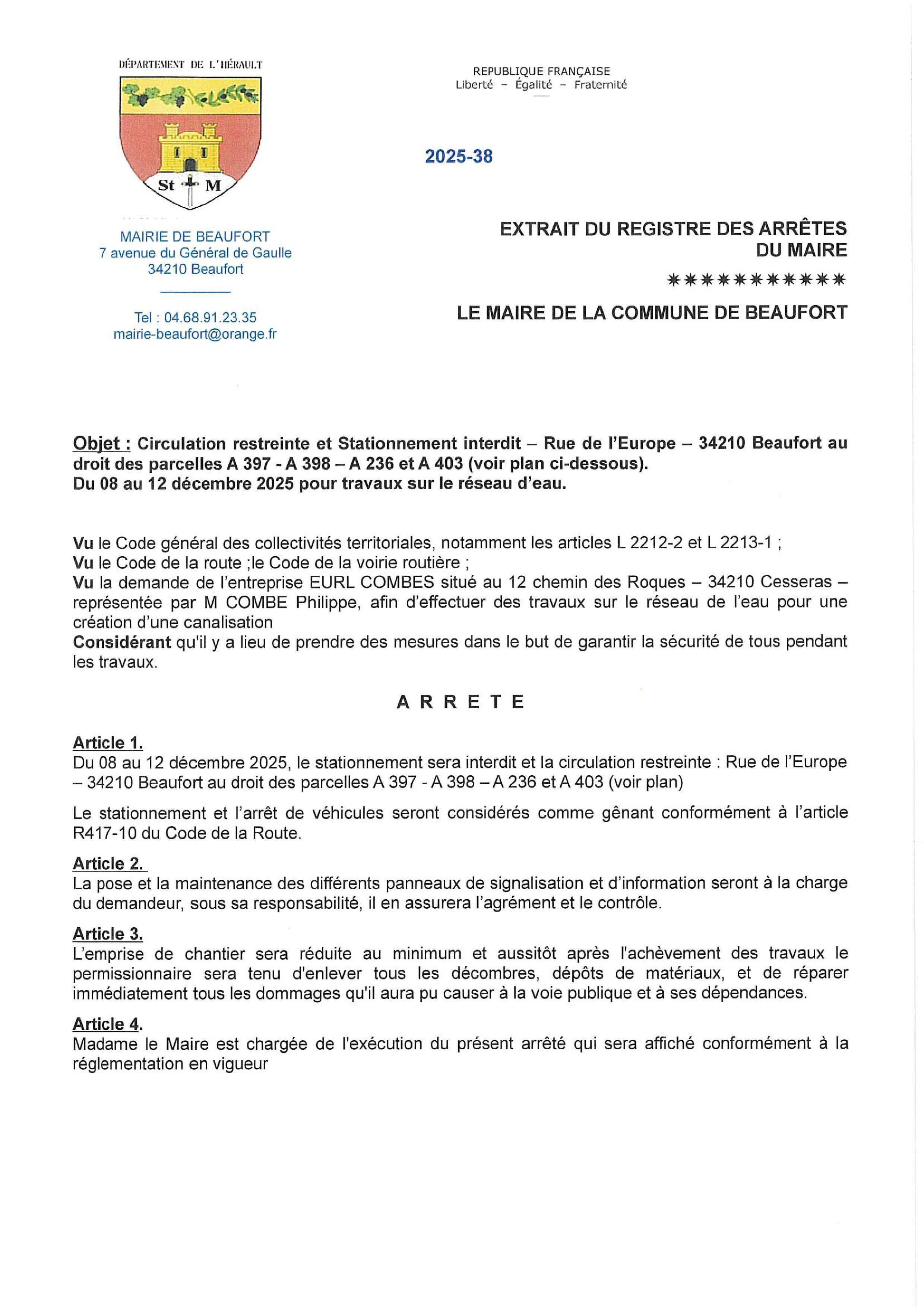 rue de l Europe 8-12 dec.page1.jpg