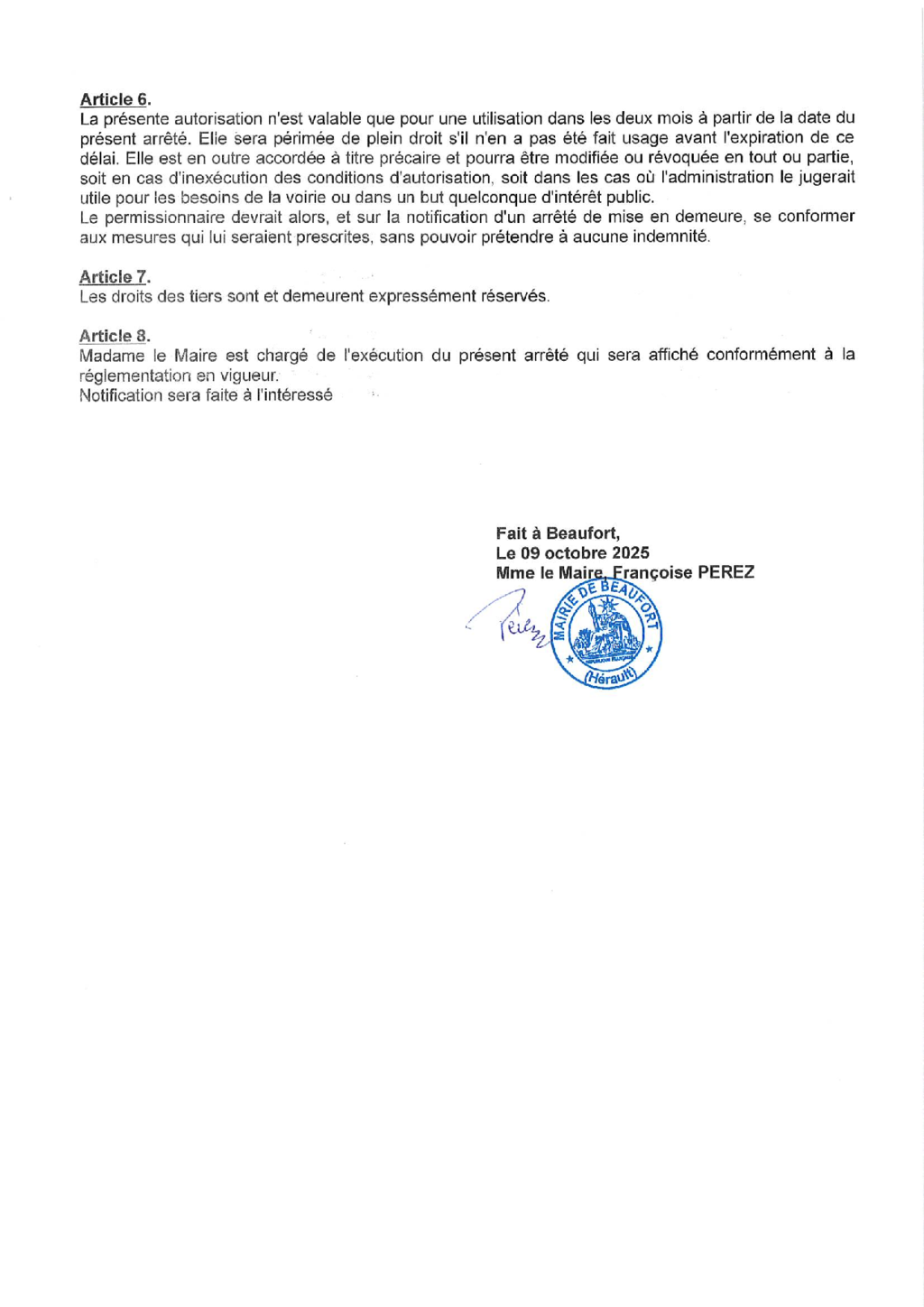 echafaudage rue de cartable 16-10 au 20-11 p2.png