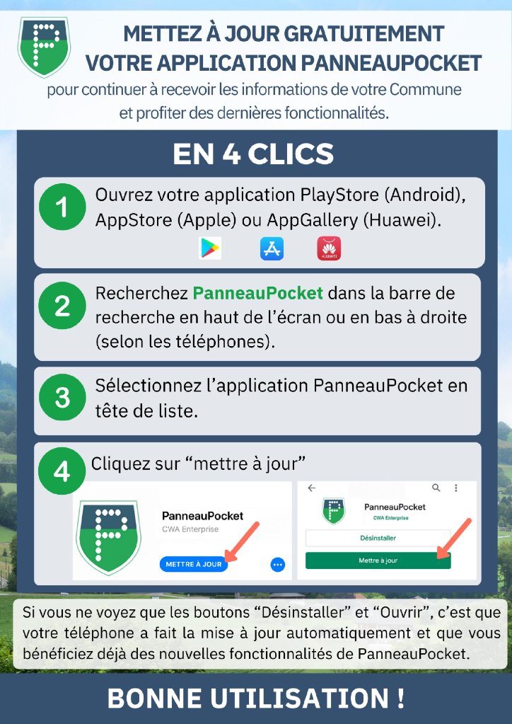 mettre a jour _1_.jpg